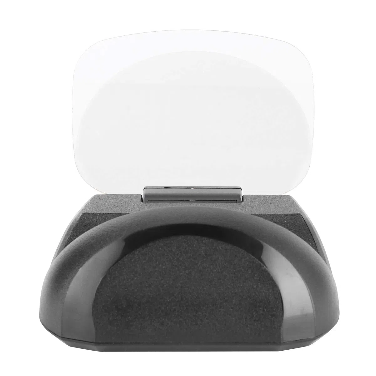 Display universale per auto Head Up HUD GPS doppio OBD