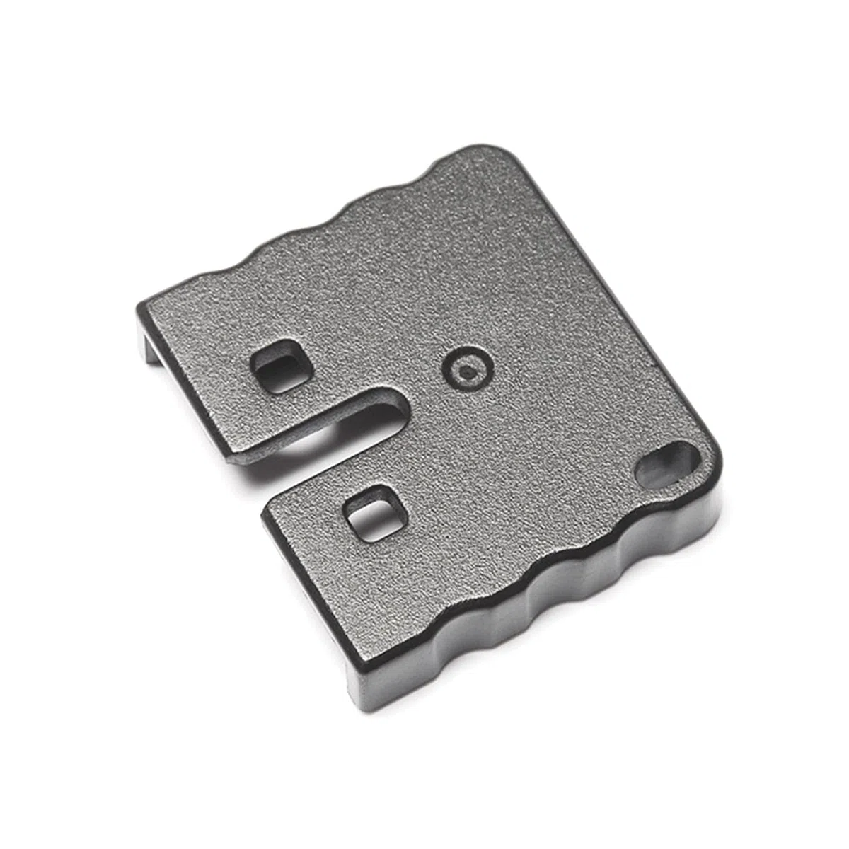 Hot Shoe Cover protettiva per V1S V860IIIS TT350S TT685S X2T-S connettori flash microfoni luci video