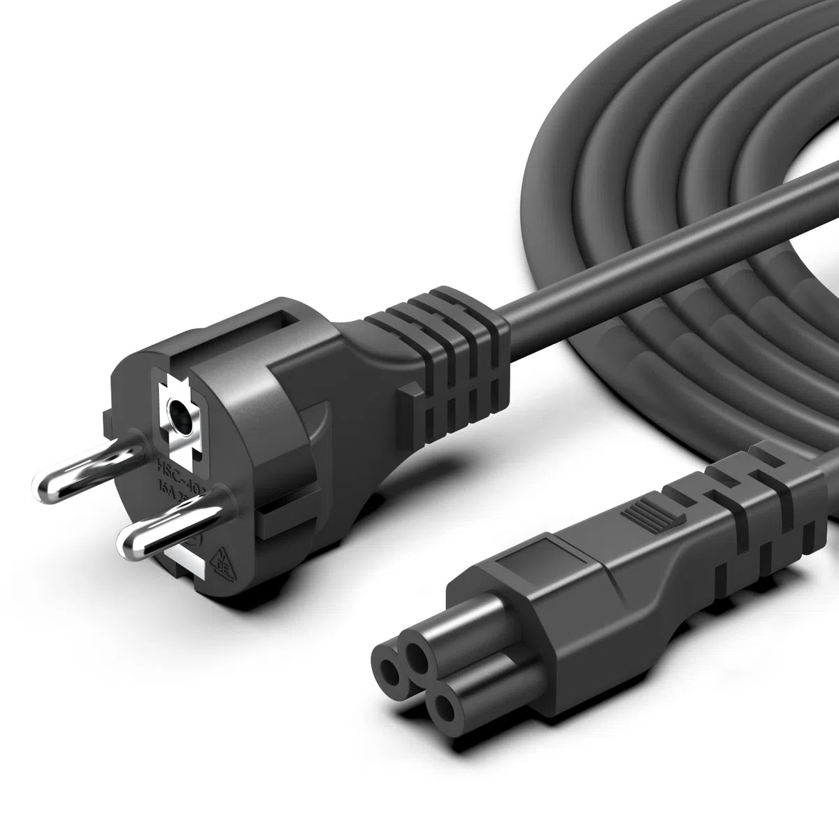 KFD 48V Universale Alimentatore Per Camera Videosorveglianza Sistemi Videocamera Telecamera Di Sorveglianza Acquario Adattatore Caricatore Caricabatteria