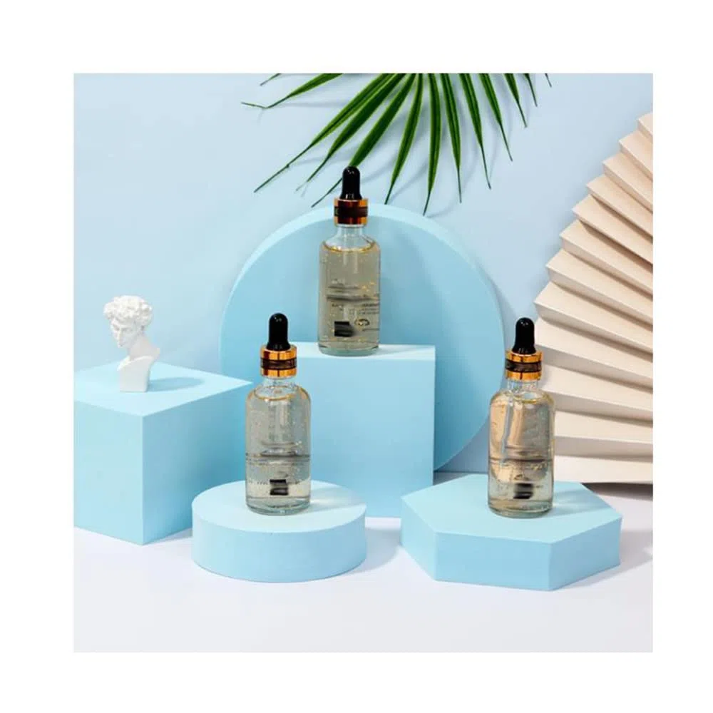 8 in 1 - Set di accessori per la fotografia in schiuma, per esposizione, accessori, gioielli, cosmetici, modello, profumeria e bigiotteria