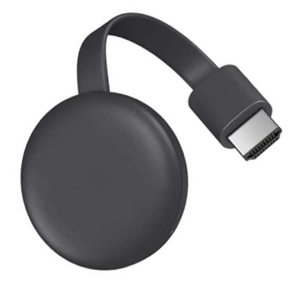 Adattatore Display HDMI Wireless, Condivisione dello Schermo con Risoluzione Ultra HD 1080P, Dispositivo di Trasmissione dello Schermo Video in Streaming, Compatibile con TV