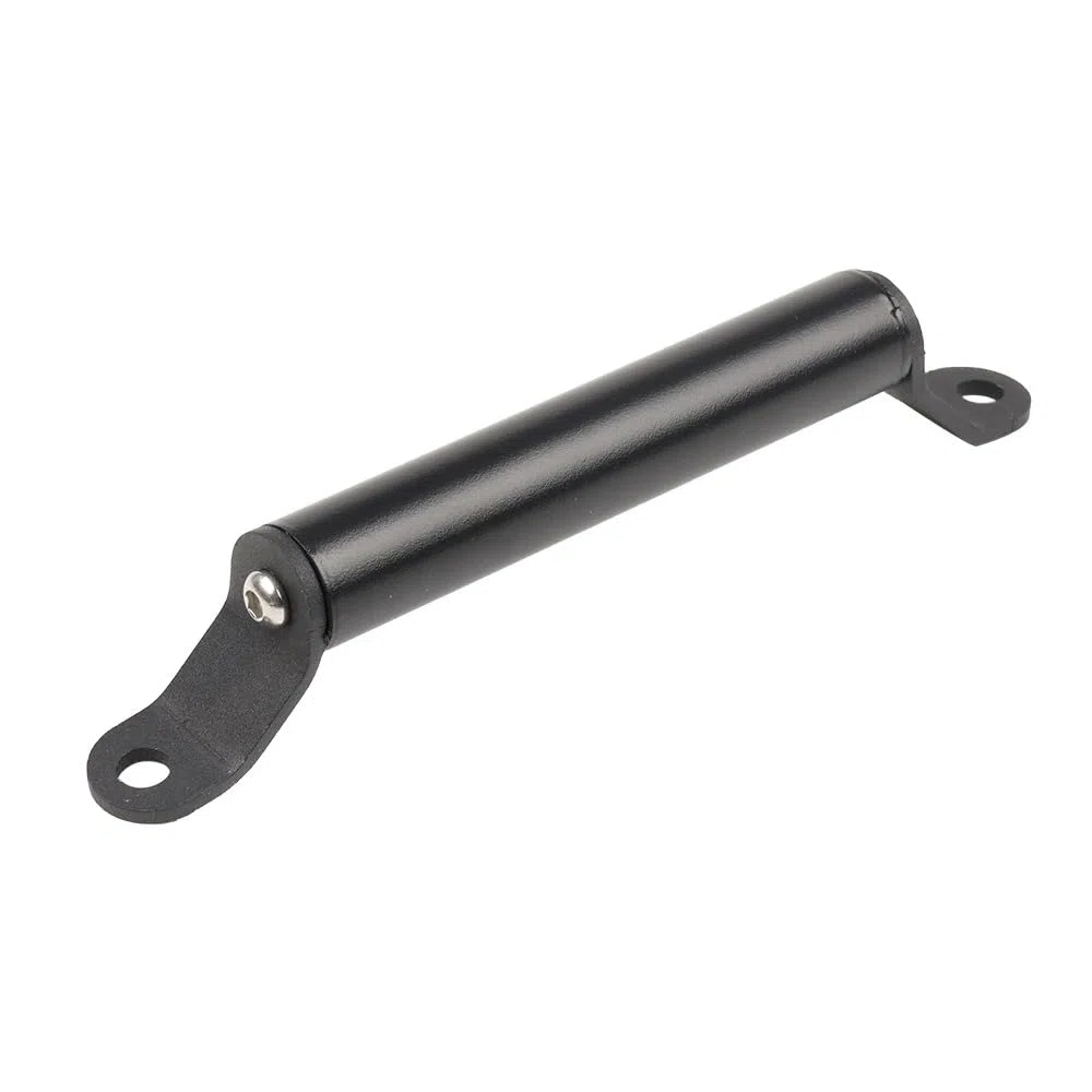22mm Moto Traversa di Espansione GPS Supporto di Navigazione Del Telefono Staffa di Supporto per Benelli TRK702 TRK702X TRK 702 X 2022 2023