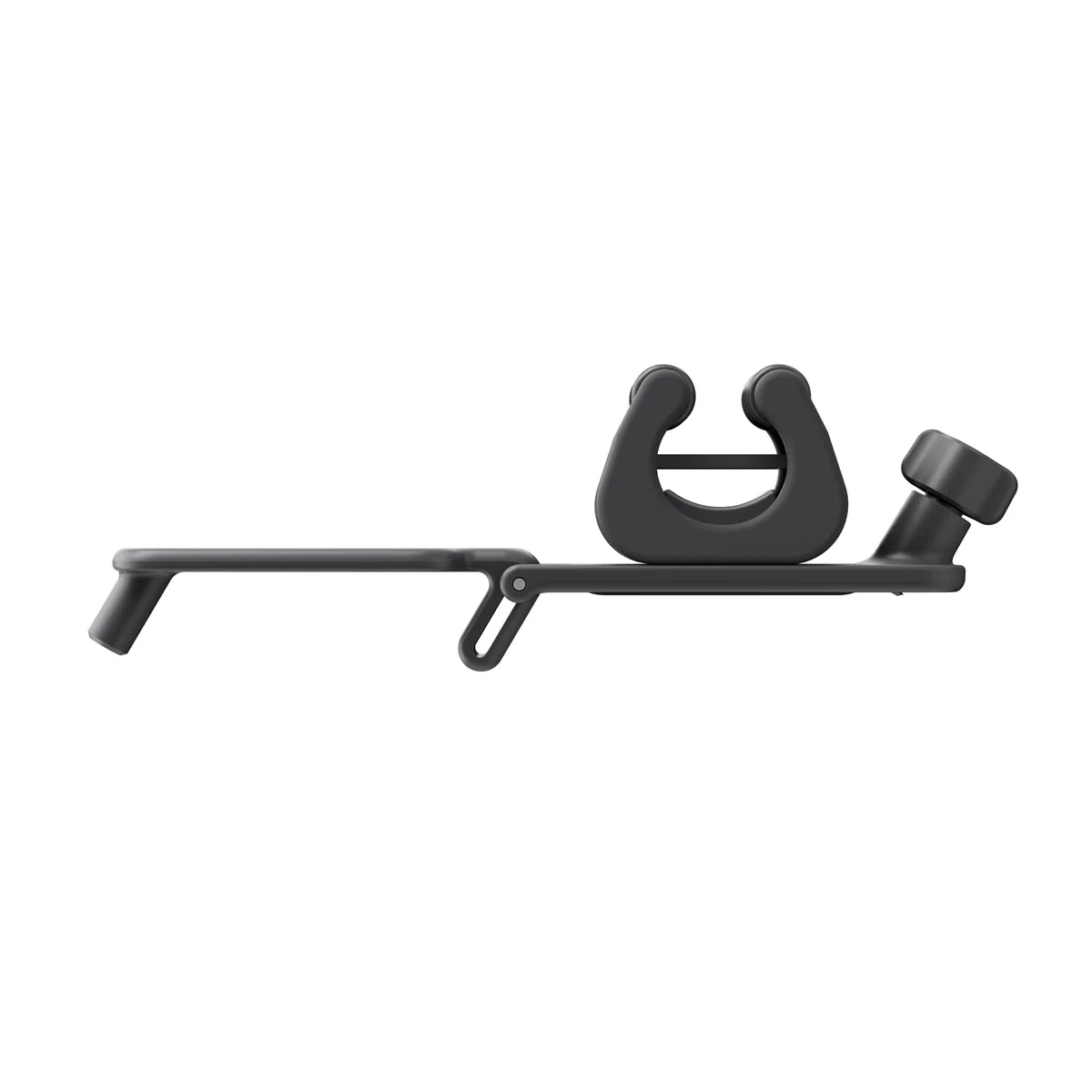 Insta360 Supporto da zaino per selfie stick