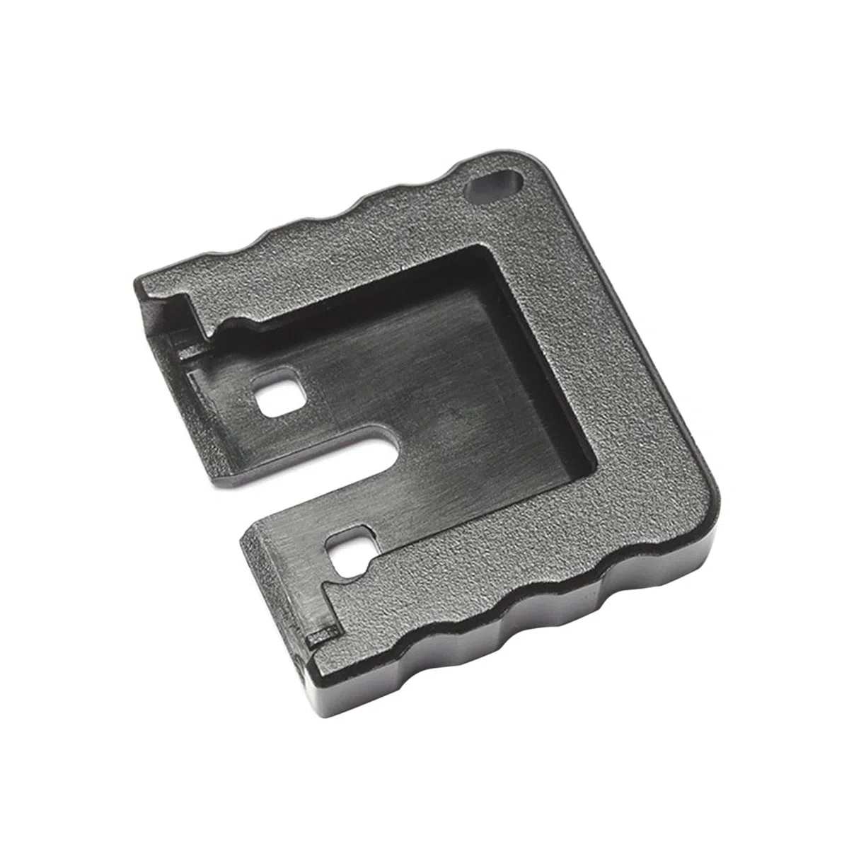 Hot Shoe Cover protettiva per V1S V860IIIS TT350S TT685S X2T-S connettori flash microfoni luci video