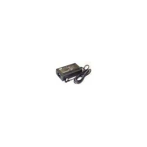Cisco IP Phone Power Transformer **New Retail**, CP-PWR-Cube-4= (**New Retail**)