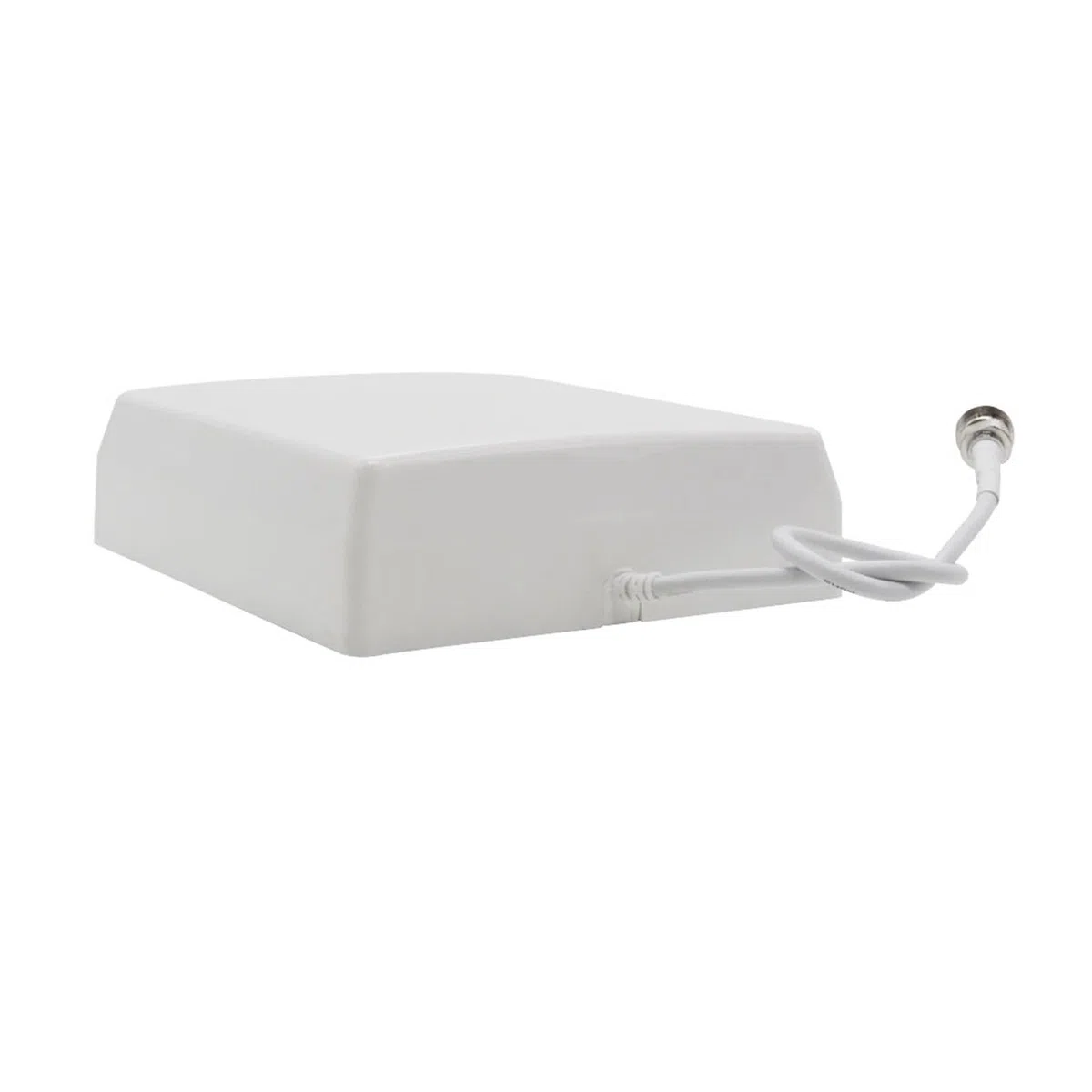 Antenna Da Interno GSM 2G 3G 4G 5G 800-3800Mhz 8dbi 900 1800 2100 Con Ripetitore Amplificatore Di Segnale Mobile N-femmina Copertura più ampia