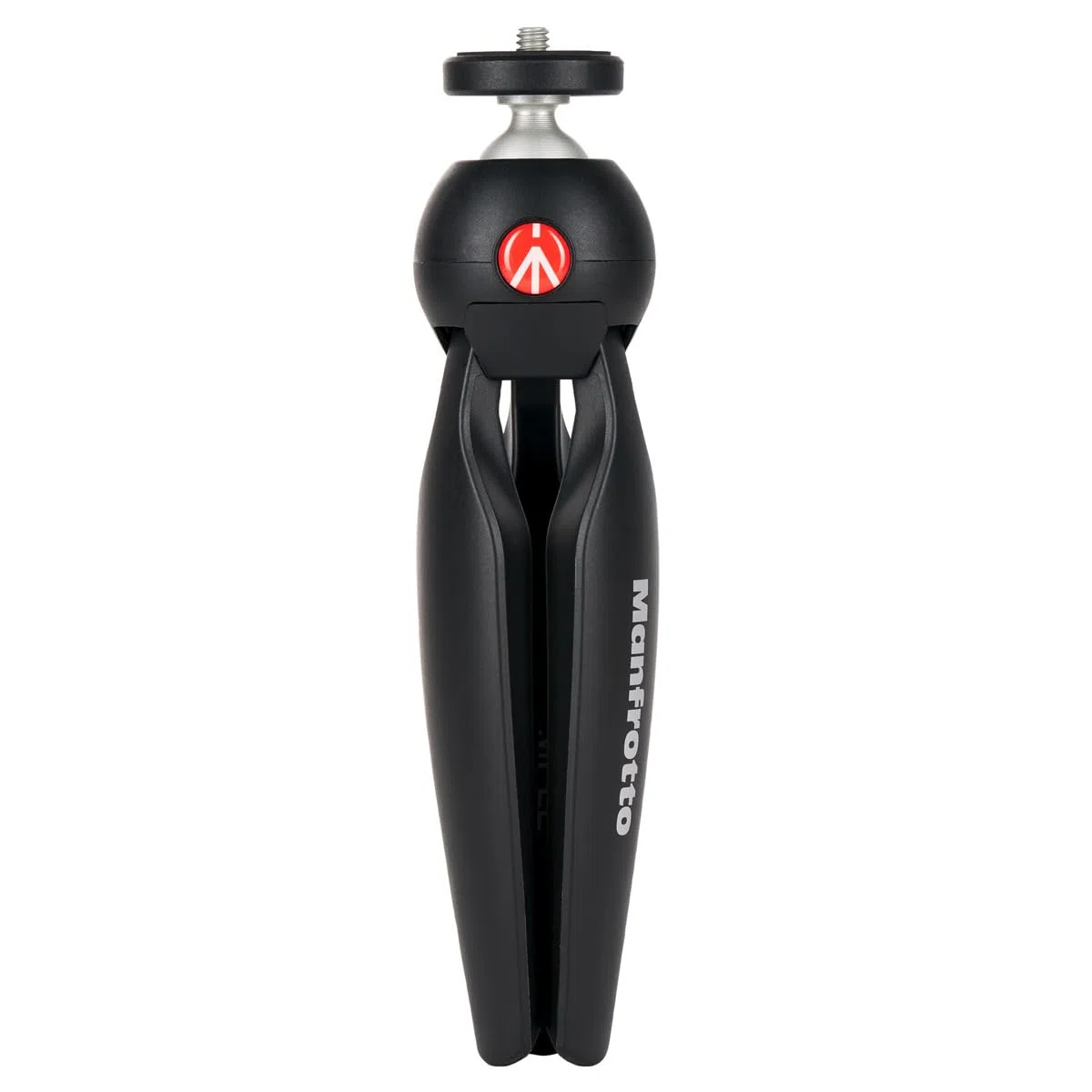 Manfrotto MTPIXIMII-B Pixi Mini treppiede