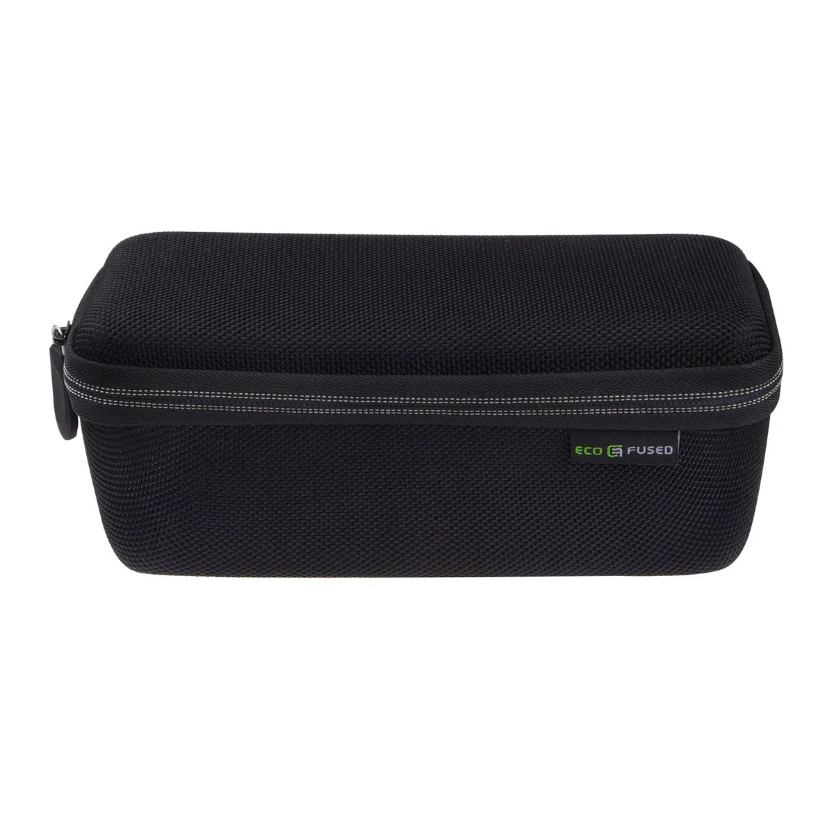 Custodia di Trasporto per Proteggere e Trasportare il tuo Bose Soundlink Mini 1 e 2 - Interno Imbottito con Bolle per Altoparlante e Dock - Tasca in Rete - Laccetto da Polso