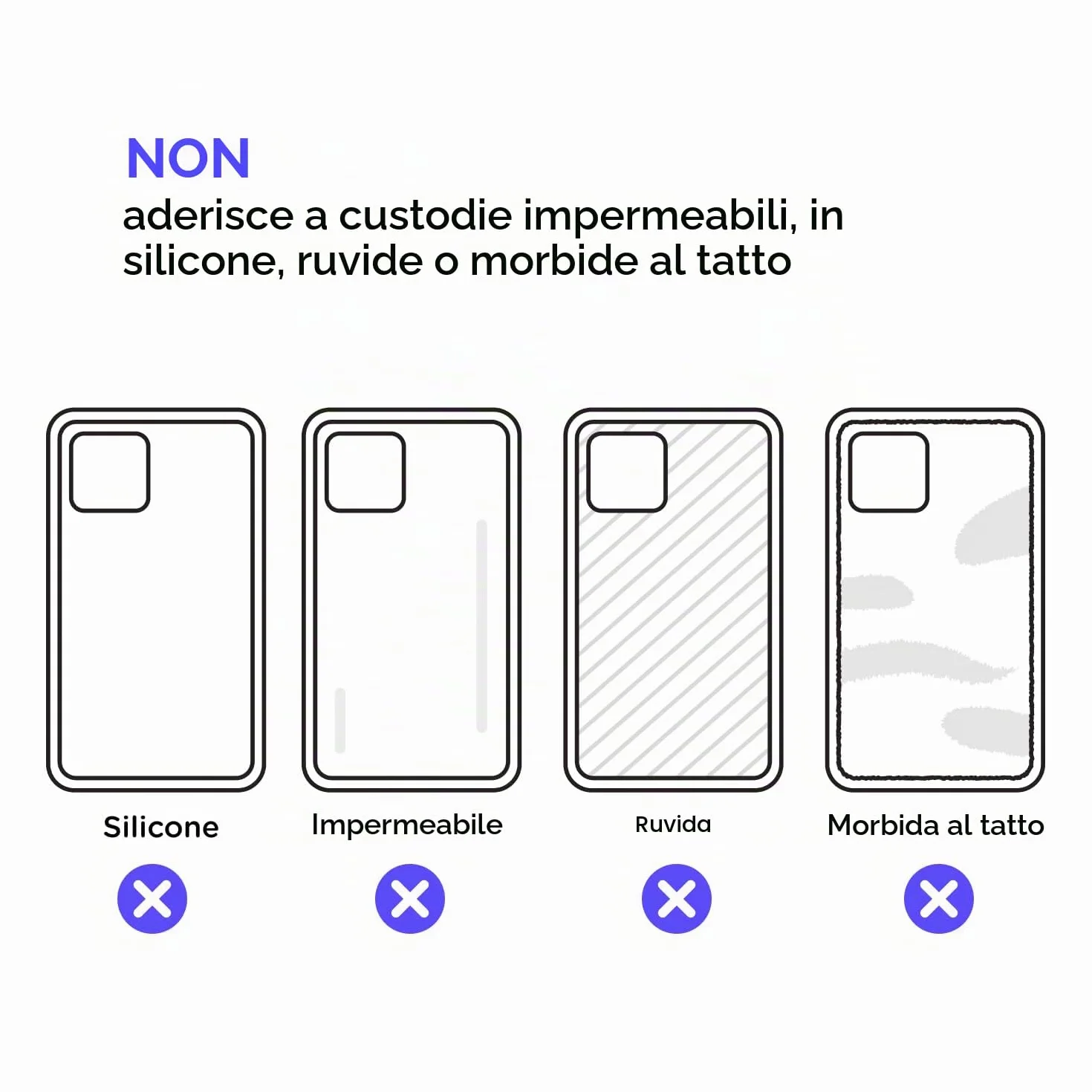 PopSockets - Impugnatura per telefono con cavalletto espandibile, smaltato a olio