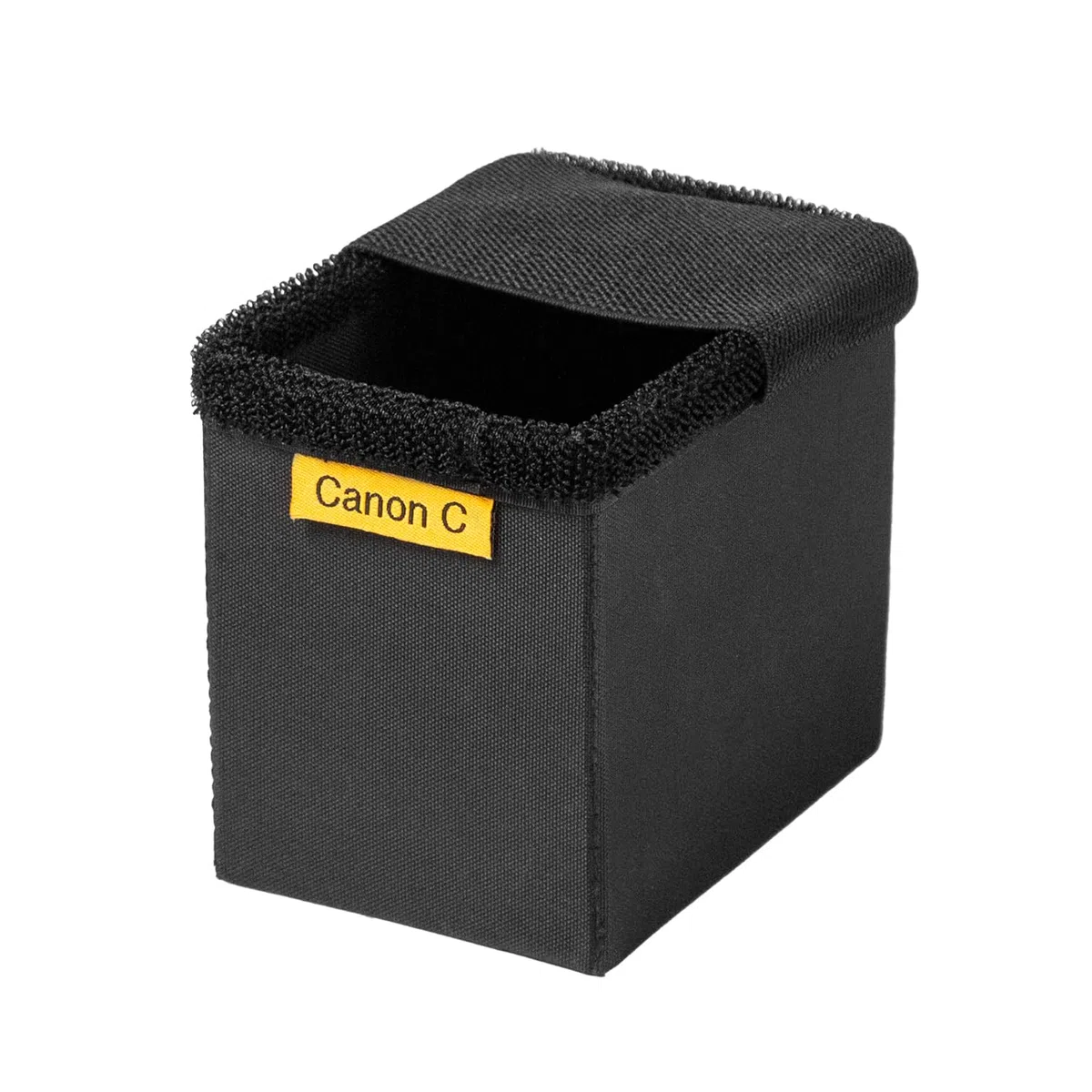 OPENMOON - Schermo parasole pieghevole per fotocamera (3 inch)