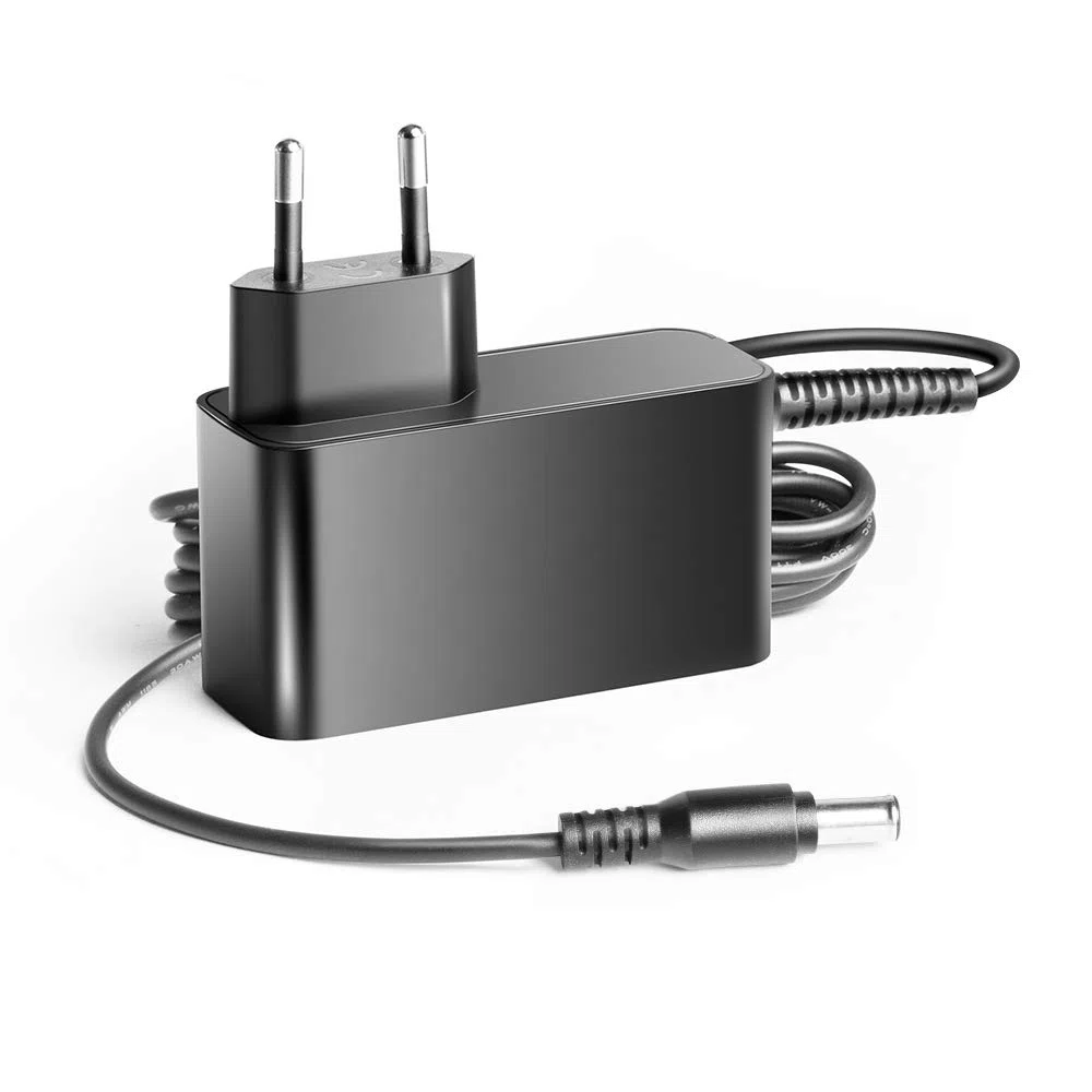 KFD 19V Caricatore Alimentatore Per LG ADS-40FSG-19 19025GPG-1 LCAP16B-E 24mt35s 24mt45d EAY62768607 EAY62768621 19025GPCU-1 AD. S-25FSG-19 40SG-19-3 TV LED LCD Monitor Caricabatterie