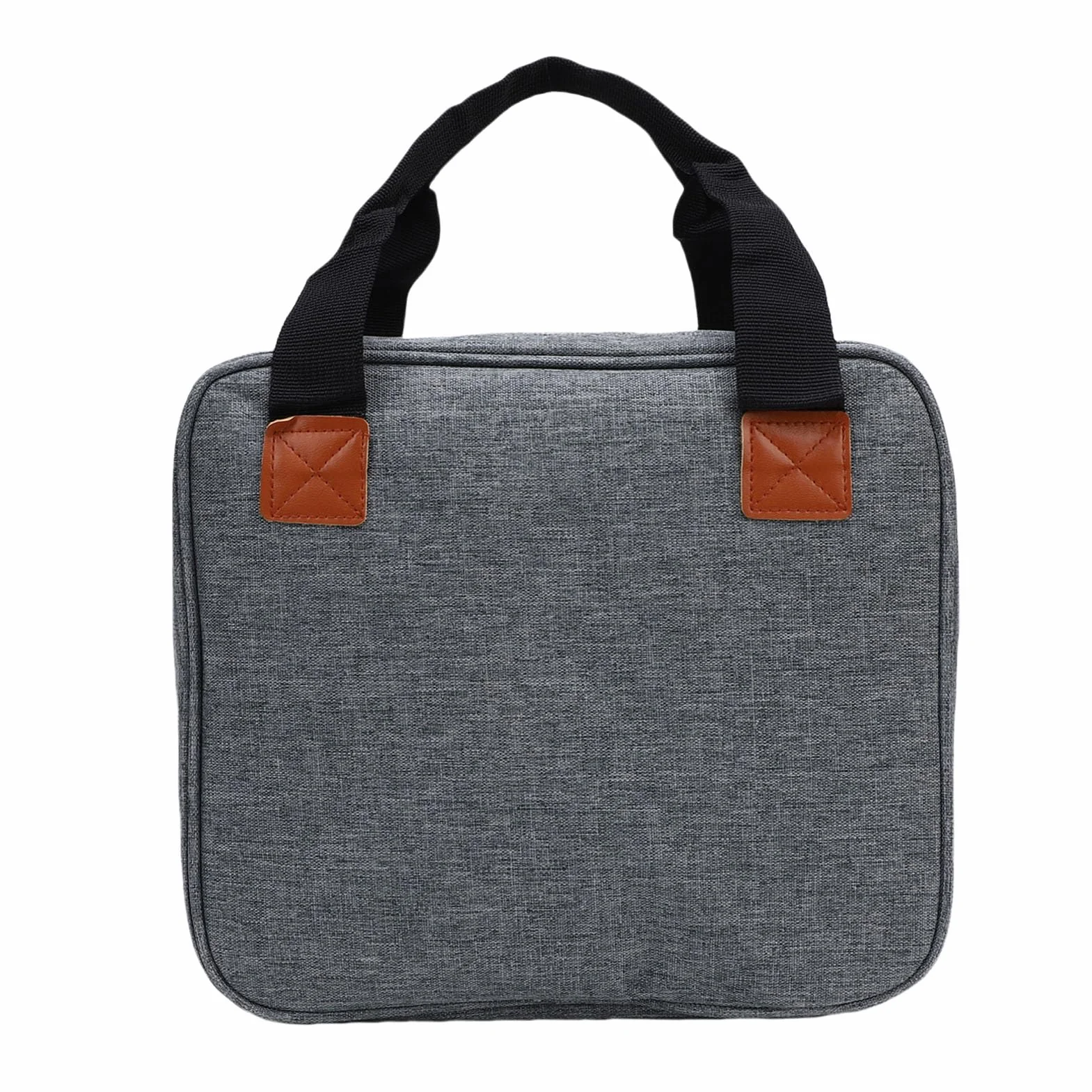Stampante Fotografica Bag Adatta per Selphy CP1500 CP1300 CP1200 Polyester Photo Stampante con Tasche