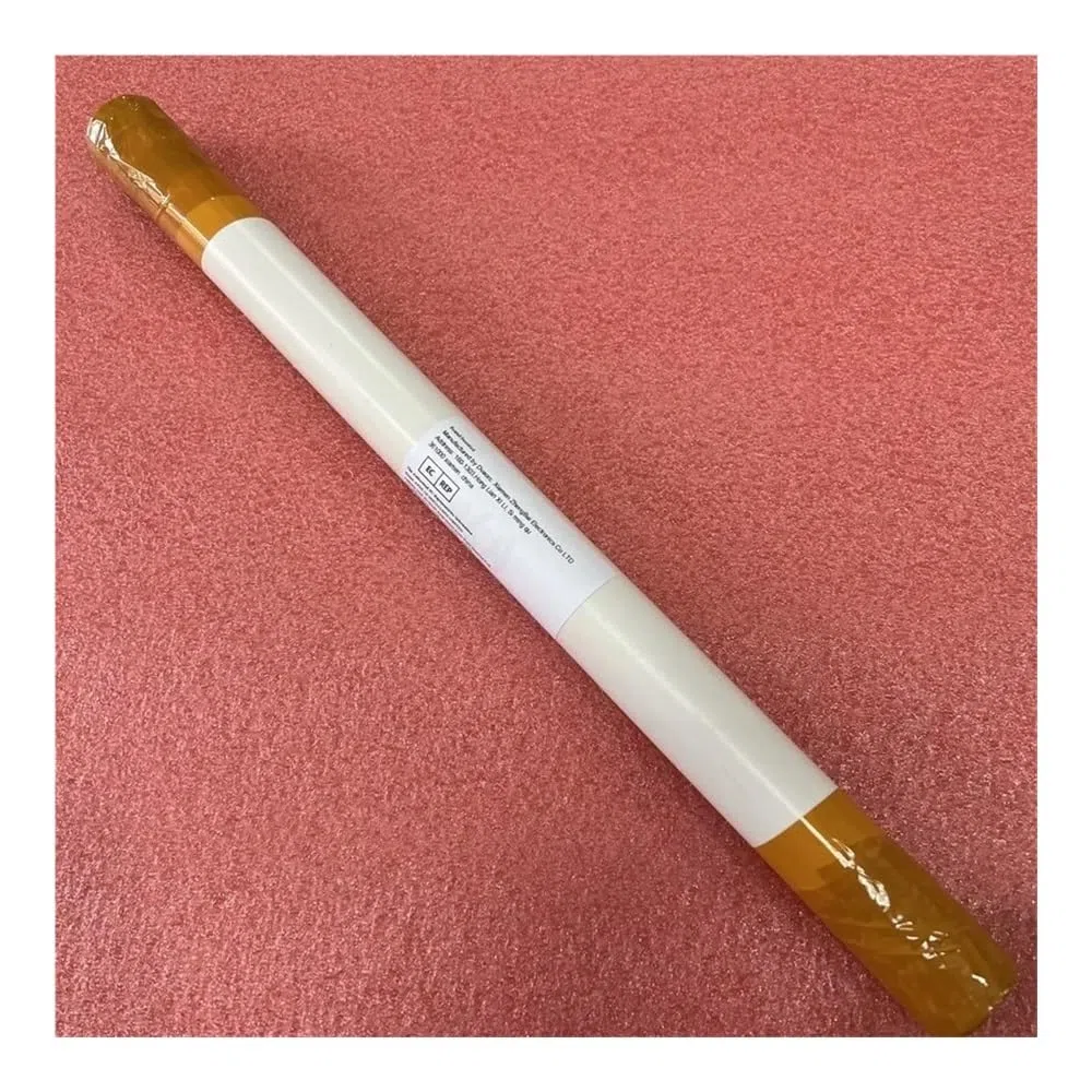 Striscia di retroilluminazione a LED for Samsung UE50AU8070U UE50AU8000U UE50AU8040U UE50AU9000U Barra Luminosa(Kit 2pcs for 1 TV)