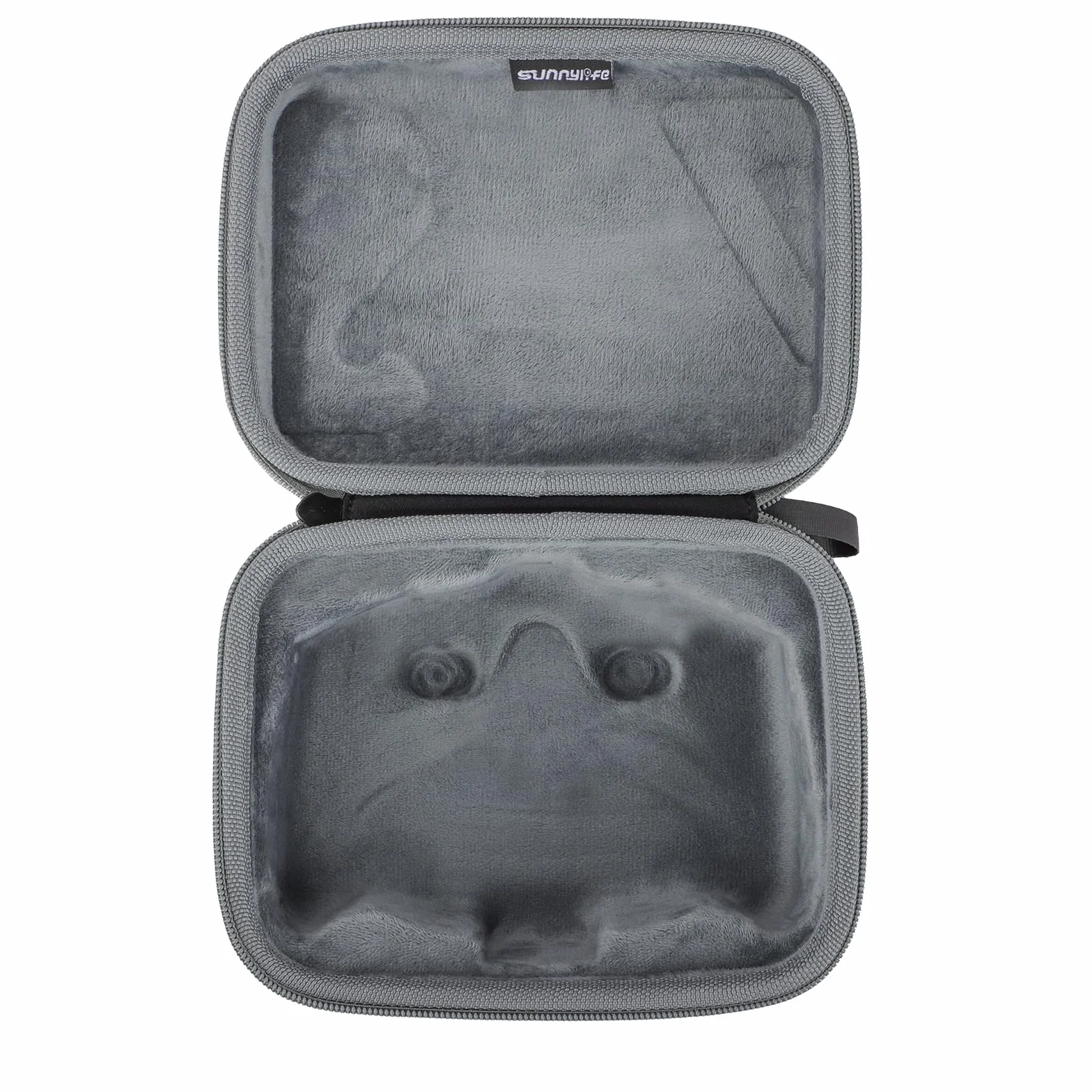 Borsa portatile da viaggio per goggles 3, custodia compatta DJI Goggles