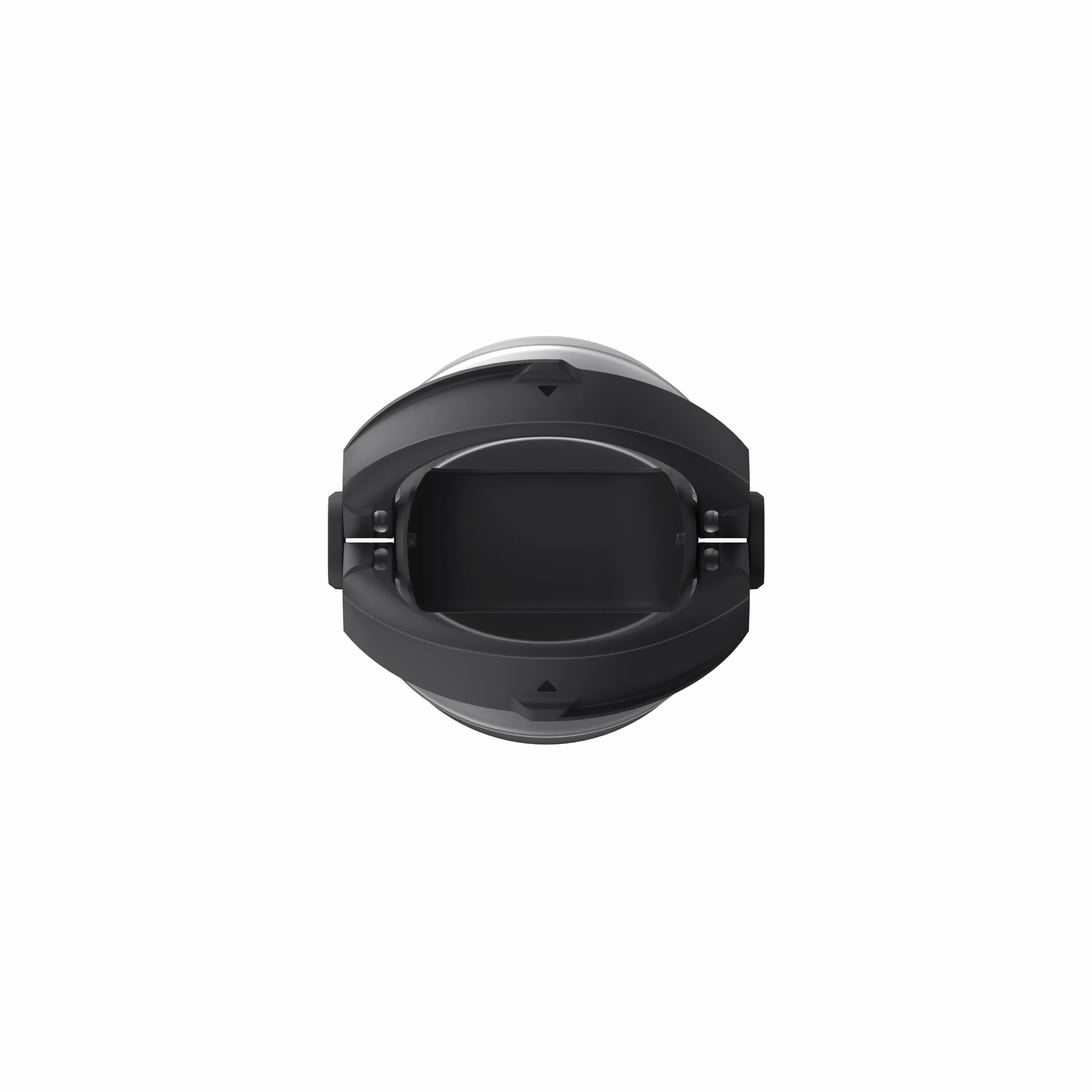 Insta360 X5 Alloggiamento sommergibile invisibile Pro
