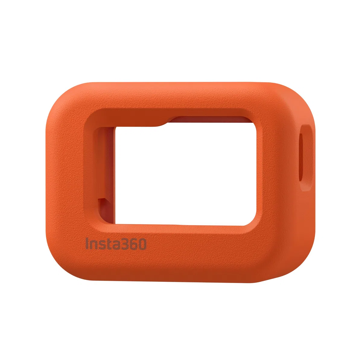 Insta360 Ace Pro 2/Insta360 Ace Pro - Custodia galleggiante