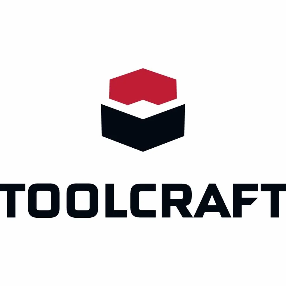 Obiettivo di ricambio TOOLCRAFT TO-5137788