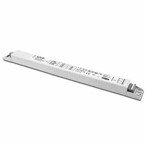 137999/54 REATTORE ELETTRONICO TCI BTL 254