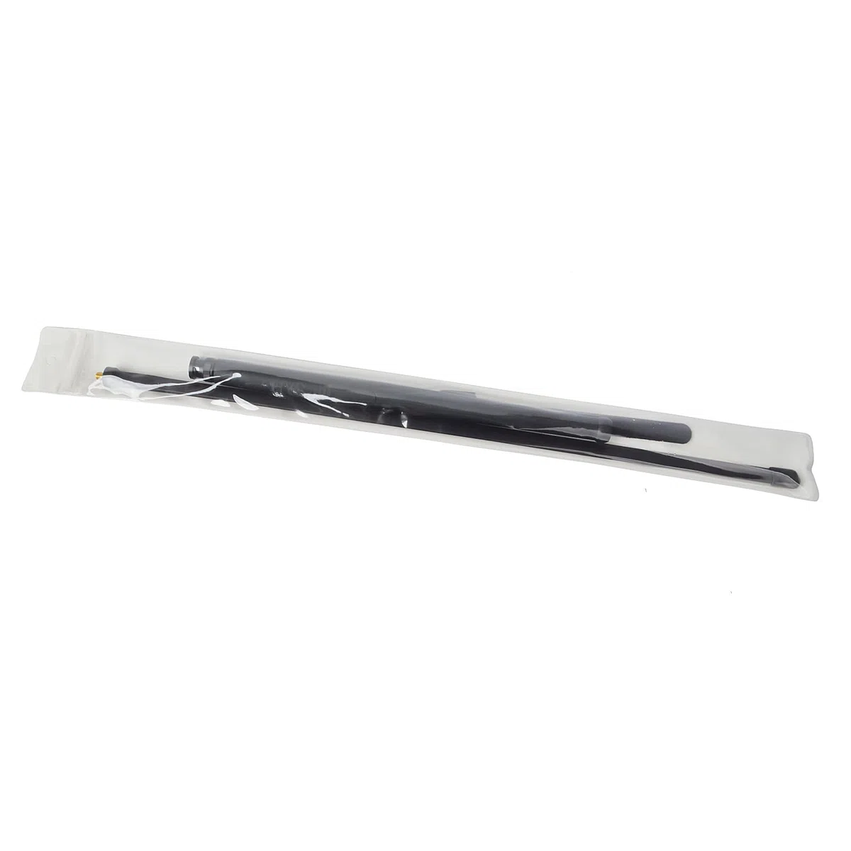 Antenna radio CB 27 MHz Antenna portatile BNC Compatibile con Cobra Midland Uniden Anytone Handheld/Portable Radio