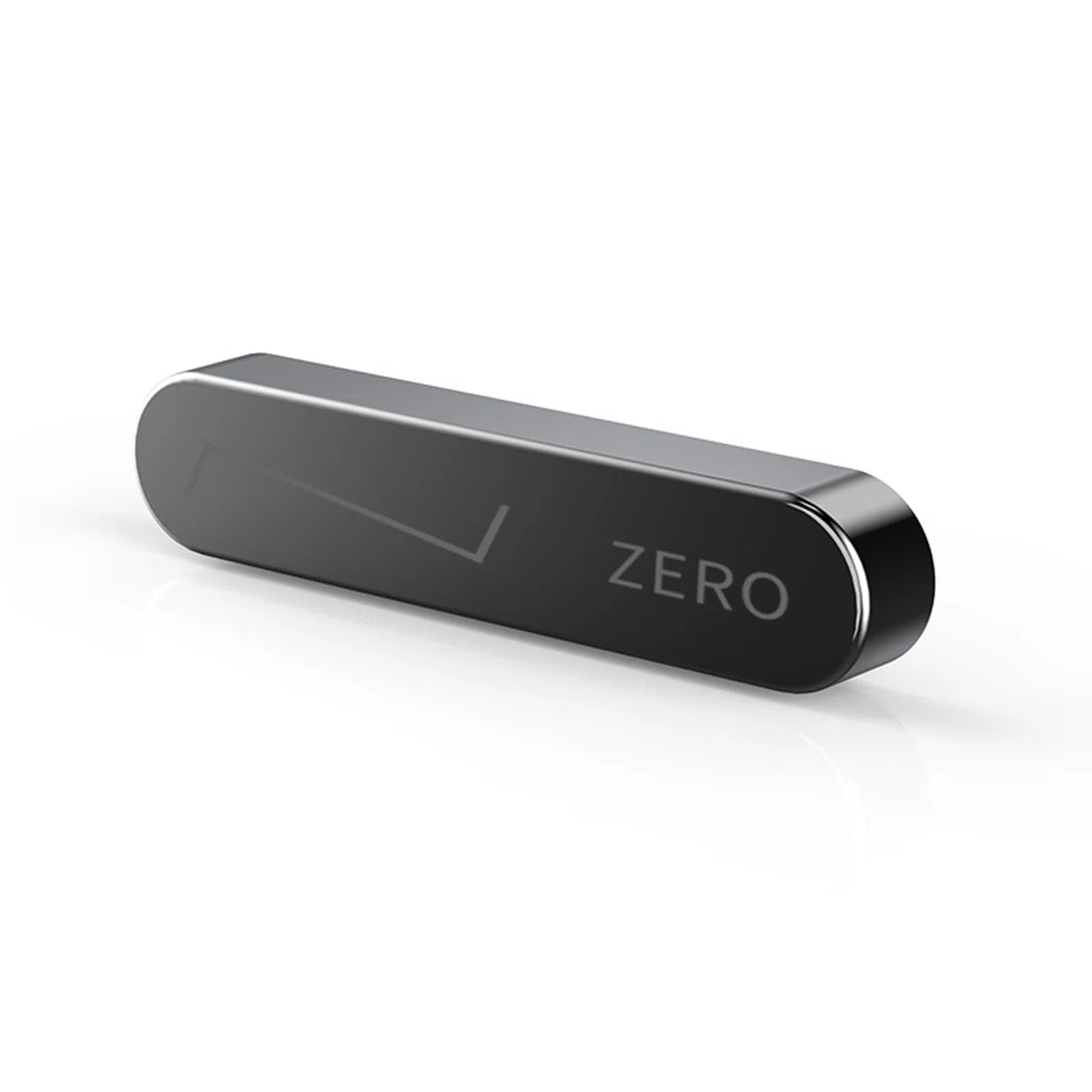 Set di pressione del disco adatto per SHANLING EC Zero T/EC Zero/Migliora la qualità del suono/compatto e portatile