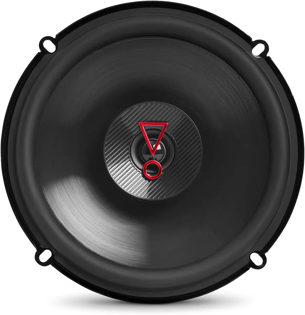 JBL Stage3 627 2-Vie impianto stereo Altoparlanti Auto Sistema di Harman Kardon - 225 Watt JBL Casse Auto 16 - 17 cm