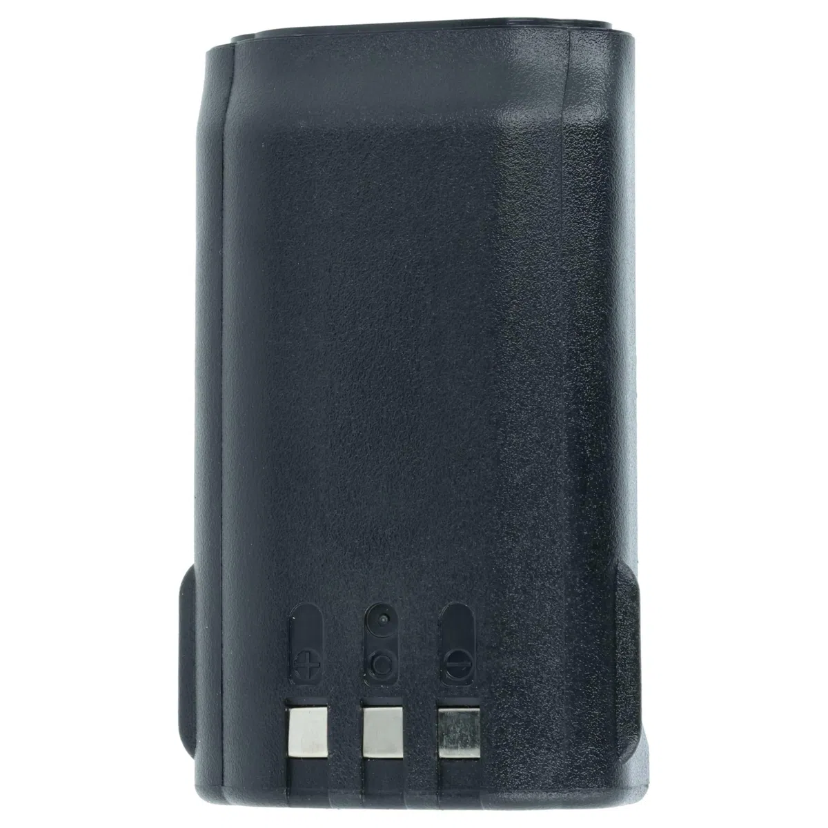 vhbw batteria sostituisce Icom BP-232LI, BP-232N, BP-232WP per radio (2250mAh, 7,2V, Li-Ion)