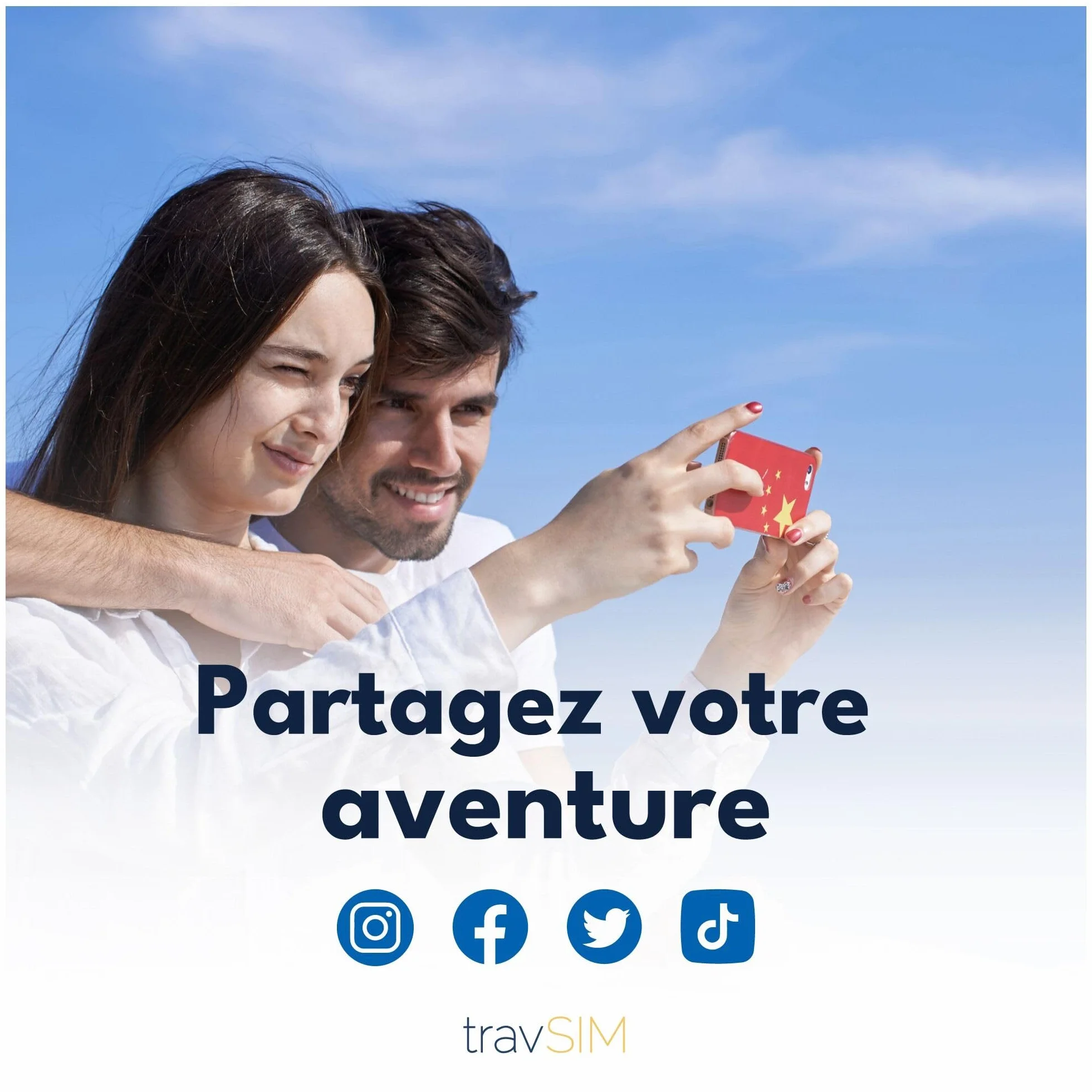 travSIM SIM Thailandia | 10GB di dati (velocità 4G/5G) | Valida per 15 giorni | Solo dati | Utilizza Whatsapp, Facebook, Instagram ecc. | Utilizzabile in Thailandia e in 15 paesi+ in Asia