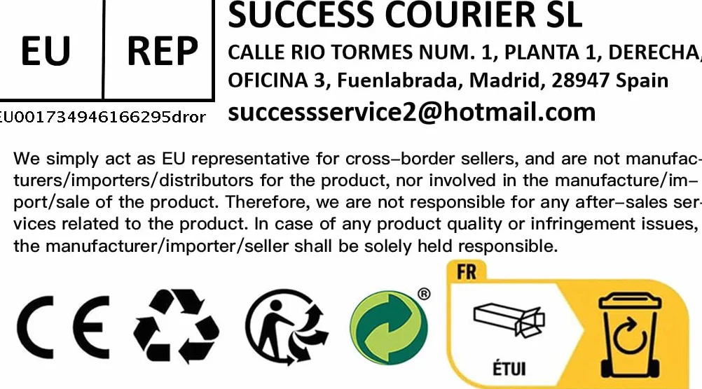 8K0839015 Attuatore serratura portiera posteriore sinistro a 8 pin Attuatore serratura portiera Meccanismo di blocco portiera di ricambio per 2006-2015 Q7 4LB Q5 8RB Q3 8UB 8UG A4 B8 8K A5 8TA