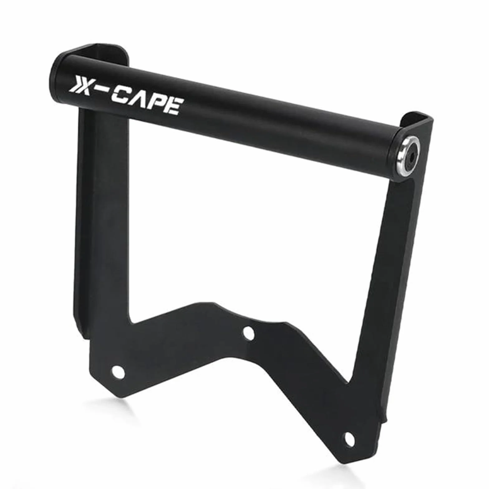 Supporto Per Telefono Da Moto Per Morini X Cape 650 XCape 650 X-Cape 649 650 650X 2022-2025, Supporto Per Navigatore GPS Staffa Di Navigazione(22mm)
