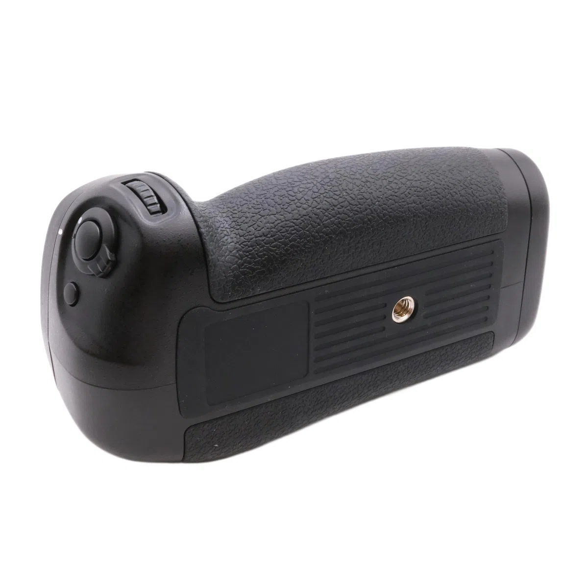 Battery Grip MB-D18 Funziona con Batteria EN-EL15 per Nikon D850