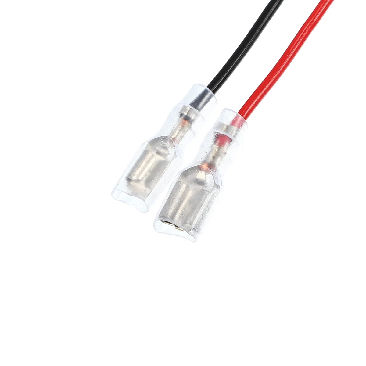 X AUTOHAUX 4 Pz Connettore Altoparlante Auto per Kia per Hyundai per Toyota per Subaru per Suzuki Connettore Adattatore Cablaggio