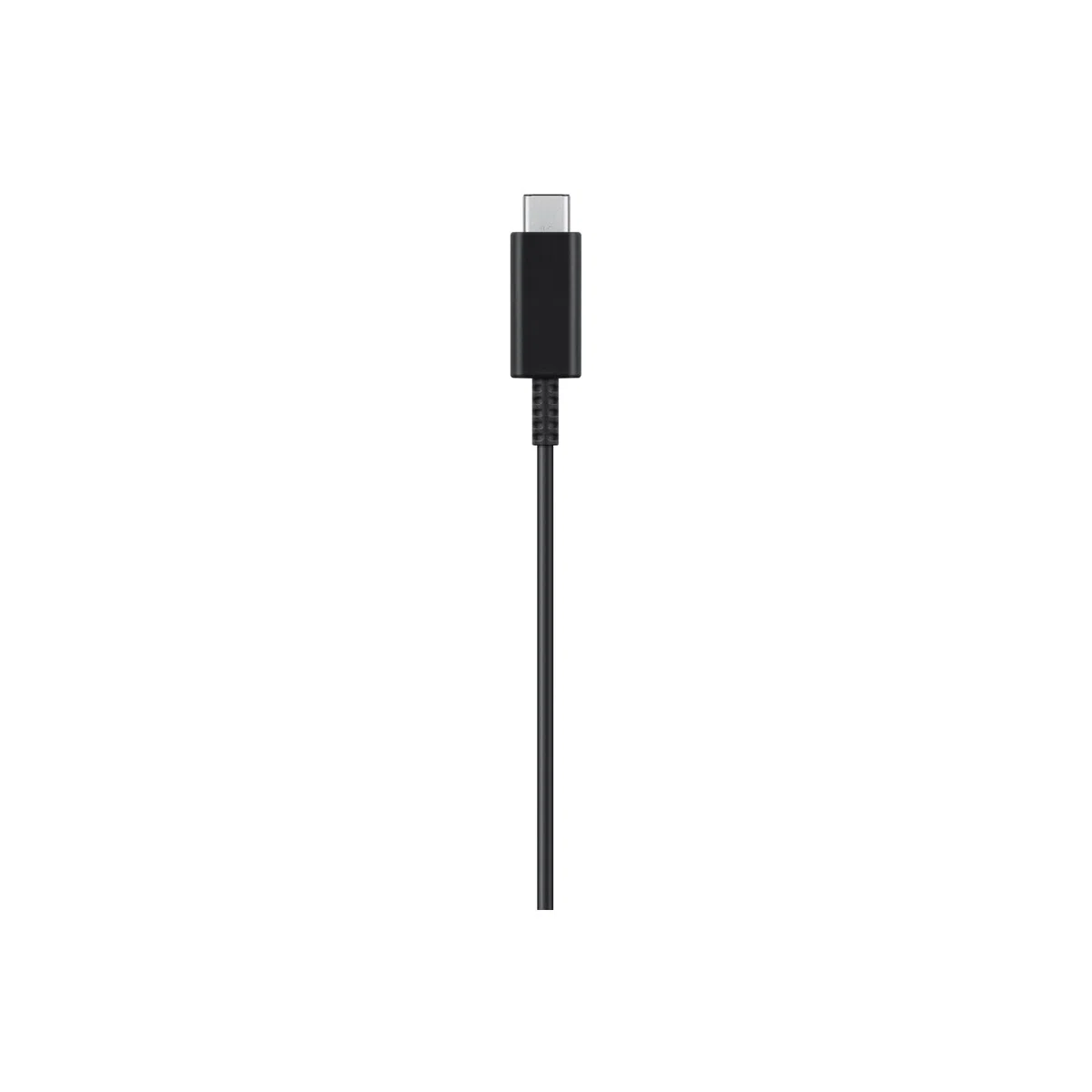 Samsung EP-OL300 Orologio intelligente Nero USB Carica wireless Ricarica rapida Interno (Watch Ultra, Watch7 Watch - Wireless Charger Black - Warranty: 24M)