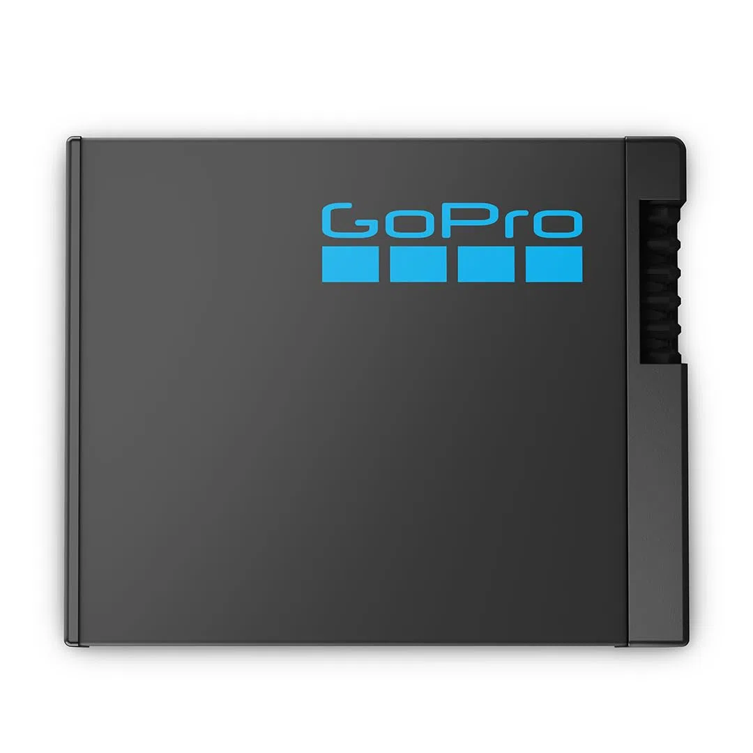 Batteria ricaricabile GoPro Enduro (HERO13 Black) - Accessorio ufficiale GoPro