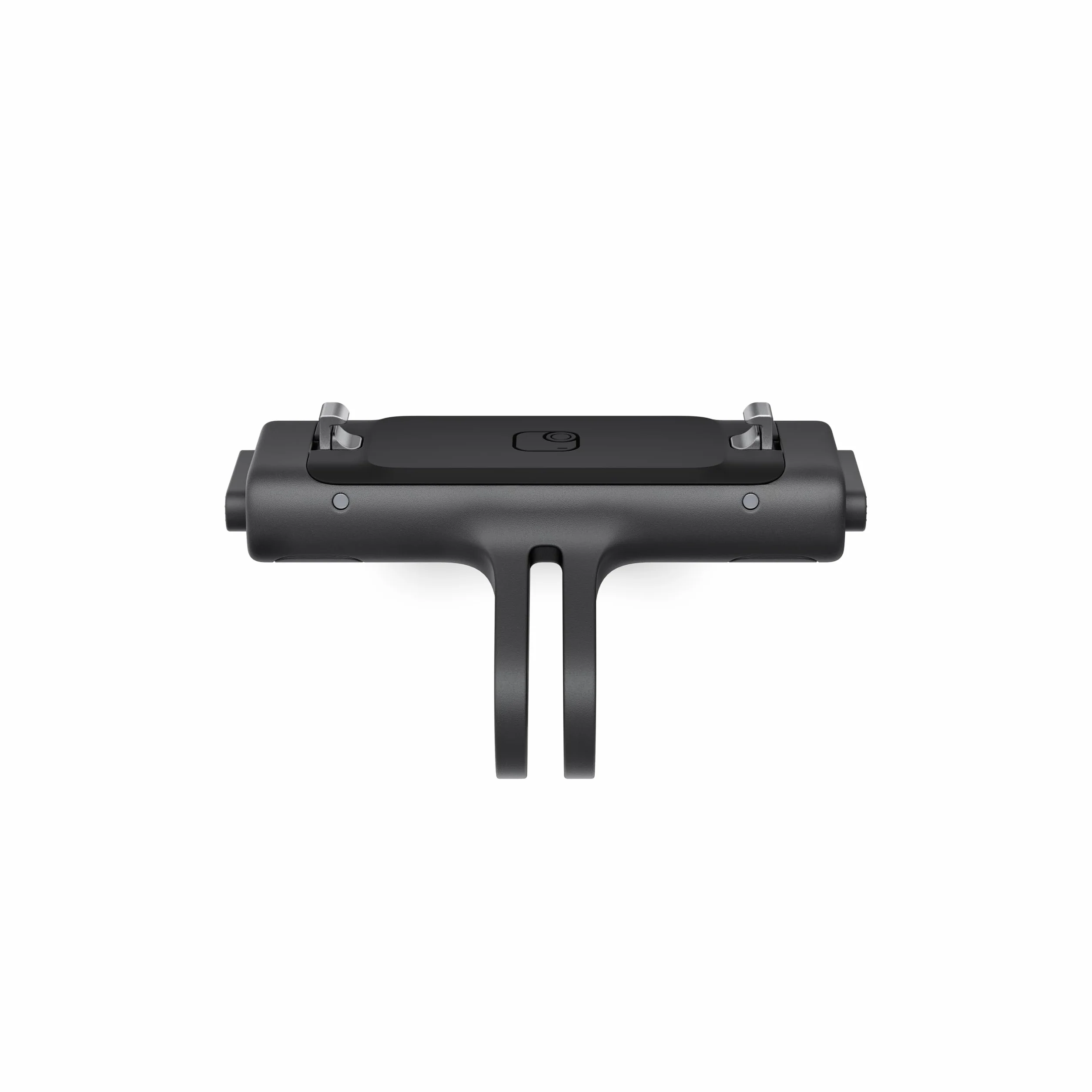Insta360 GO Ultra Supporto a sgancio rapido