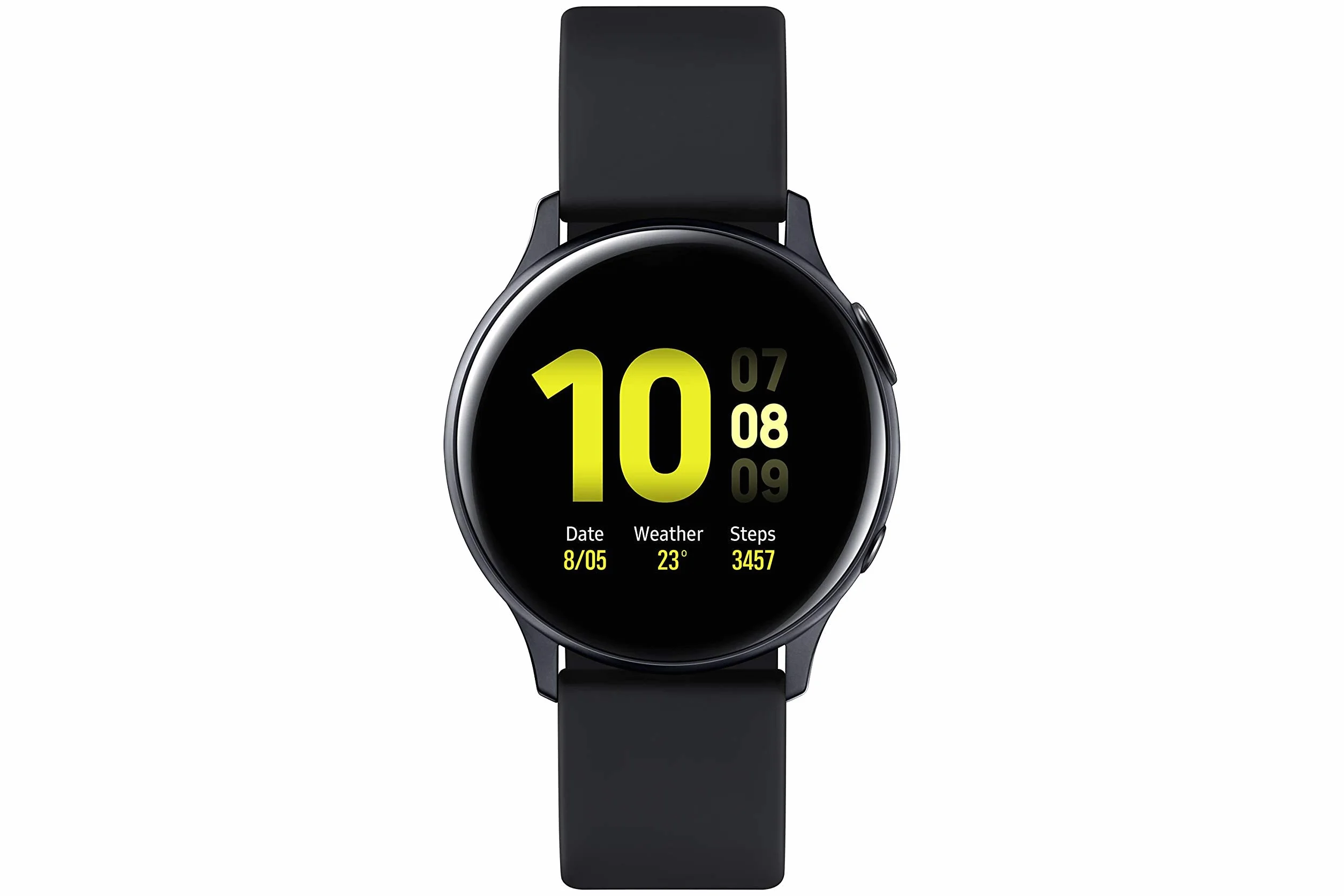 SAMSUNG Galaxy Watch Active2 (Ricondizionato)