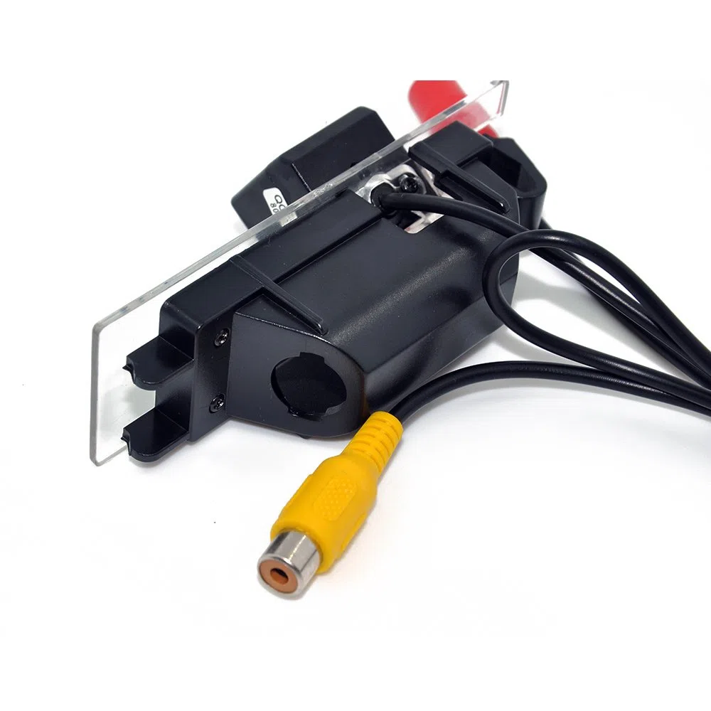 Nightvision di retrovisione dell'automobile inverso per Opel Astra H/Corsa D/Meriva A/Vectra C/Zafira B fiat Grande