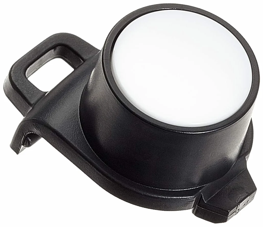 Sekonic SE JL37 Lumidisc per Esposimetro Se L308S, Nero