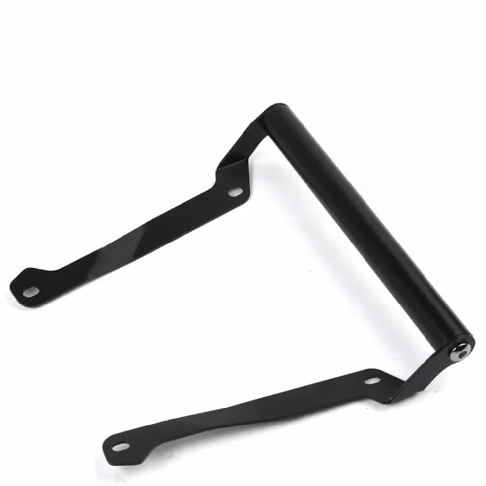 VOGE Valico 525DSX DS525X DS 525X 625DSX DS625X Staffa per piastra di navigazione GPS per moto