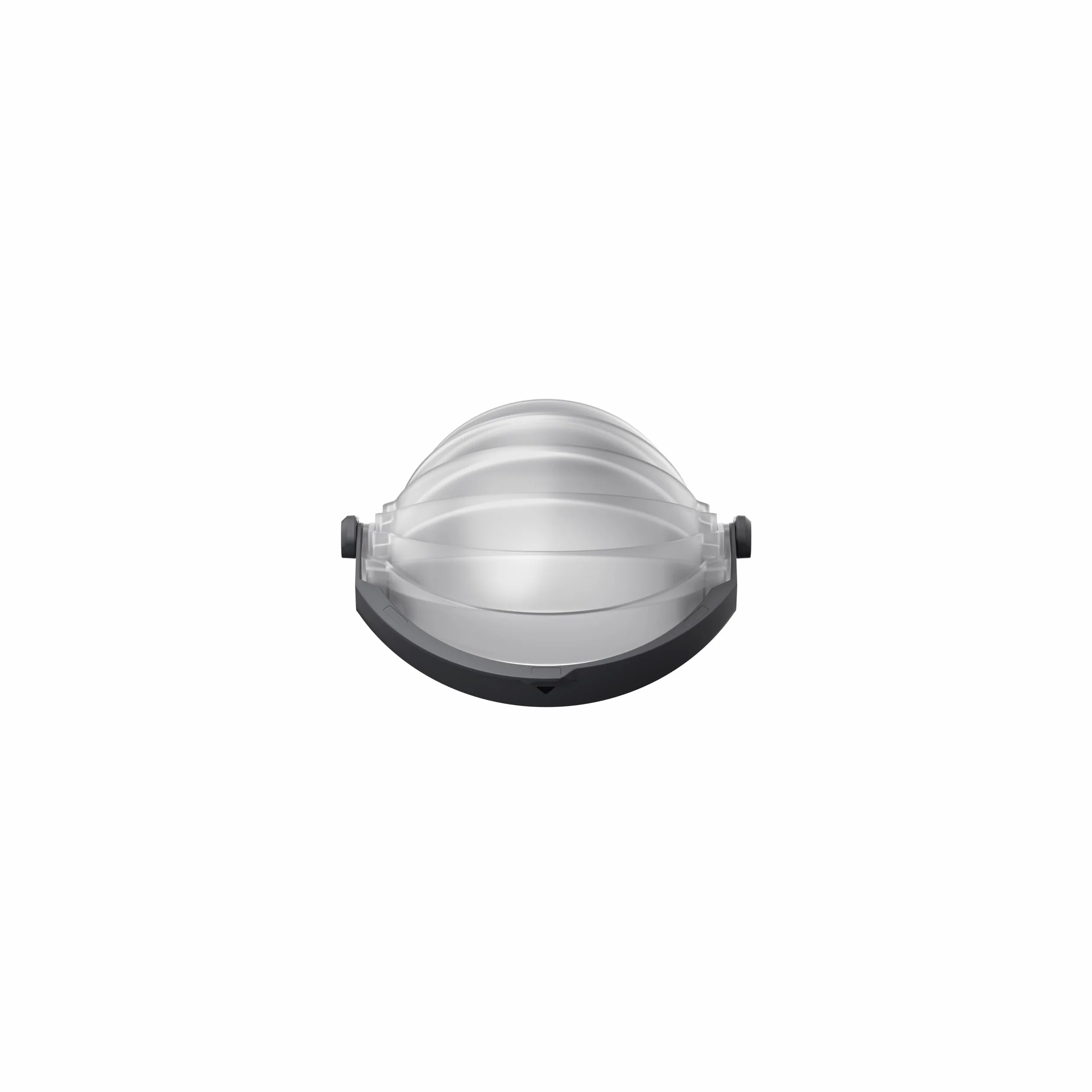 Insta360 X5 Alloggiamento sommergibile invisibile Pro