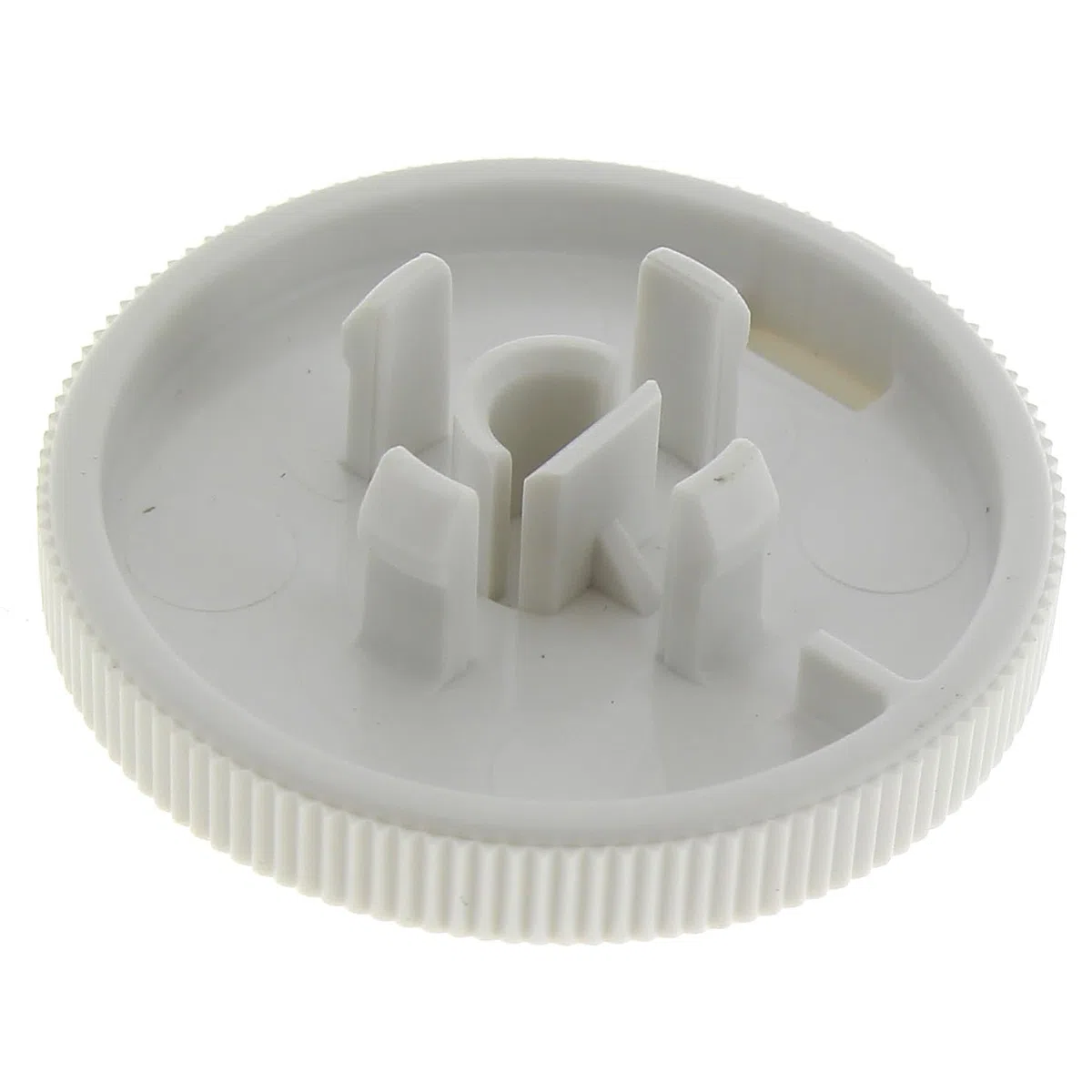 Frisquet - Pulsante satellitare atmosfera radio 1D - FRISQUET: F3AA41084