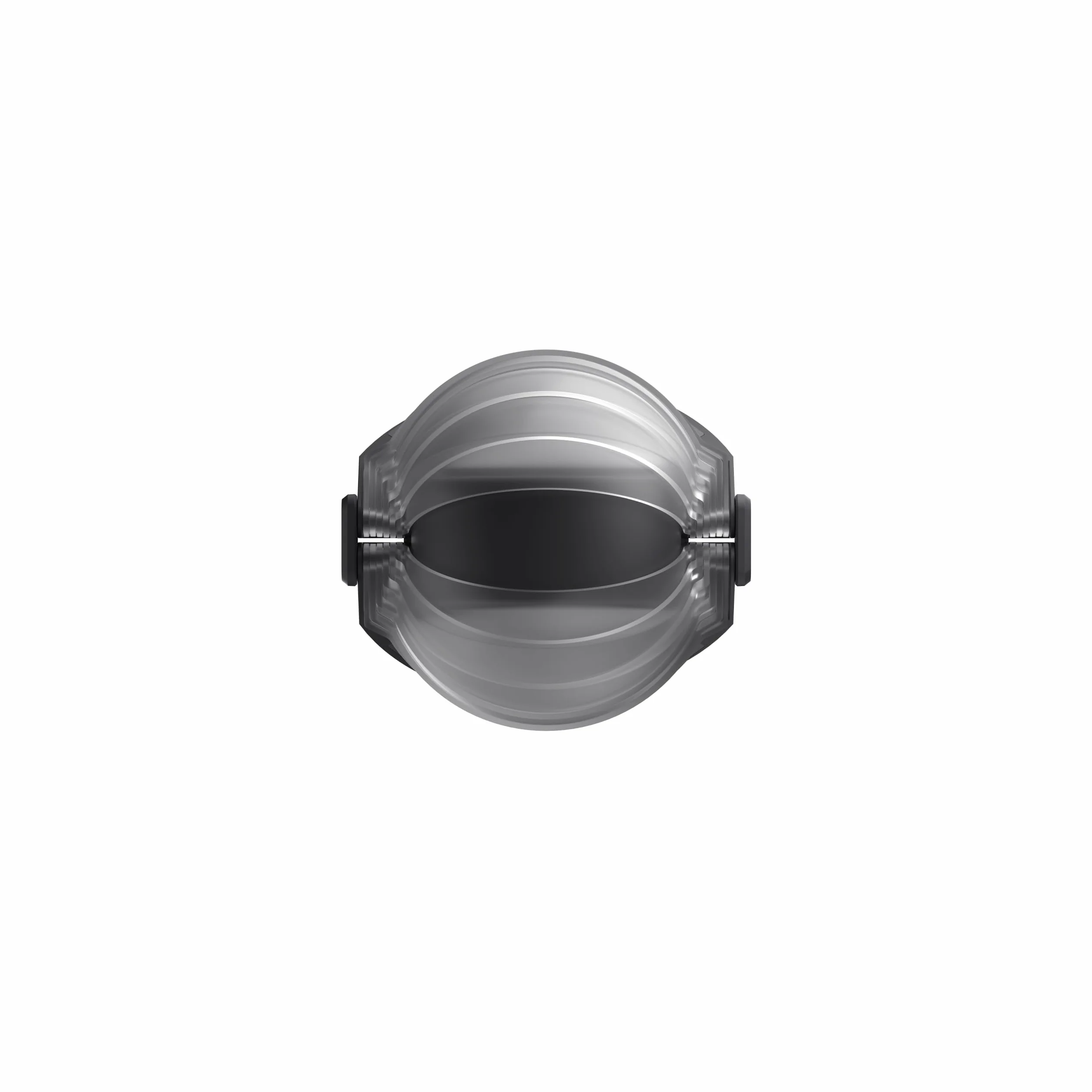 Insta360 X5 Alloggiamento sommergibile invisibile Pro