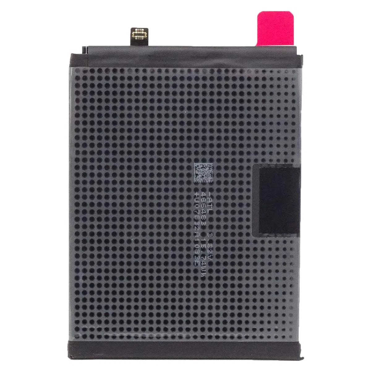 ELLENNE BATTERIA per HUAWEI MATE 20 PRO - P30 PRO HB486486ECW+KIT ATTREZZI | Batteria per HUAWEI MATE 20 PRO - P30 PRO HB486486ECW 4200MAH - Nuova con Kit attrezzi per lo smontaggio