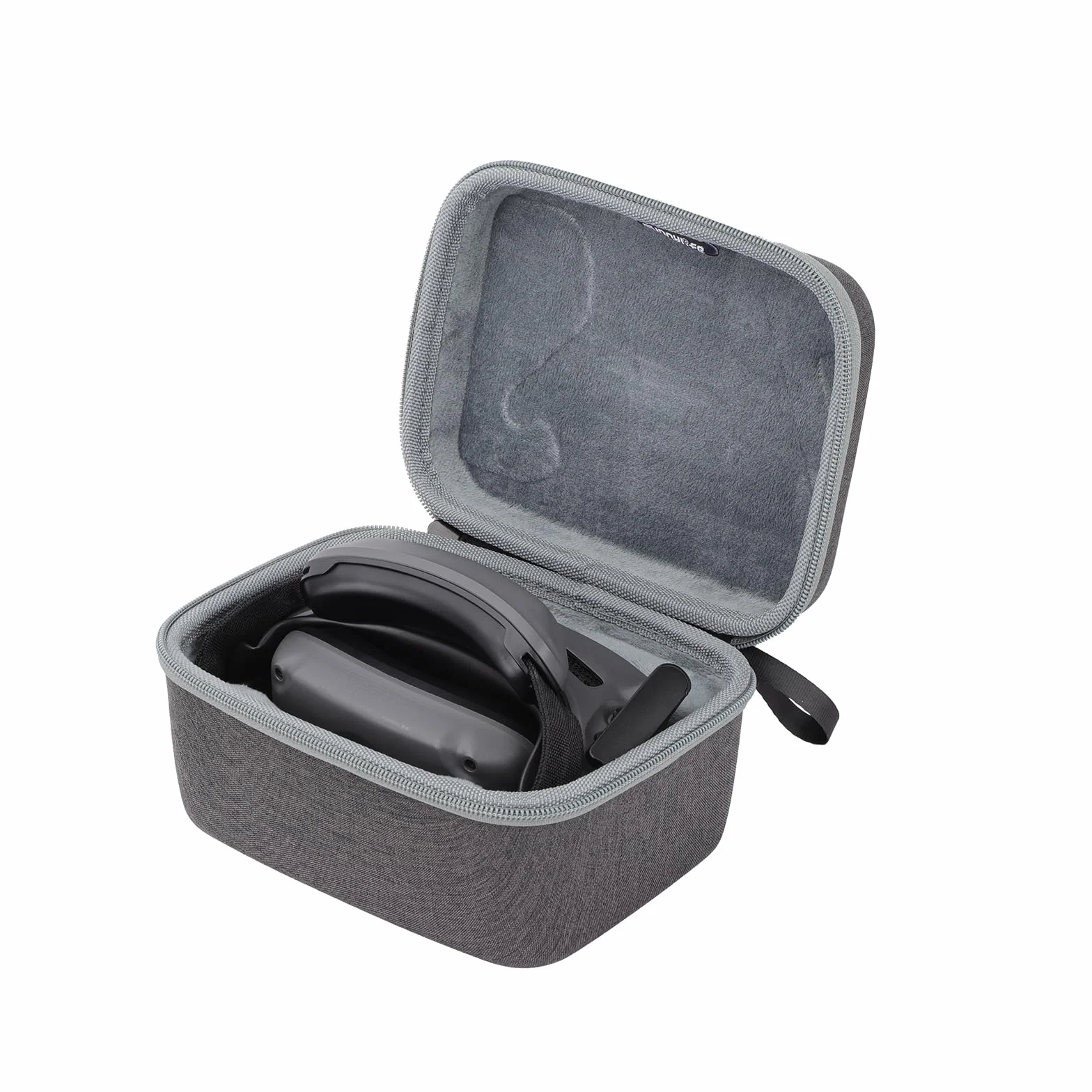 Borsa portatile da viaggio per goggles 3, custodia compatta DJI Goggles