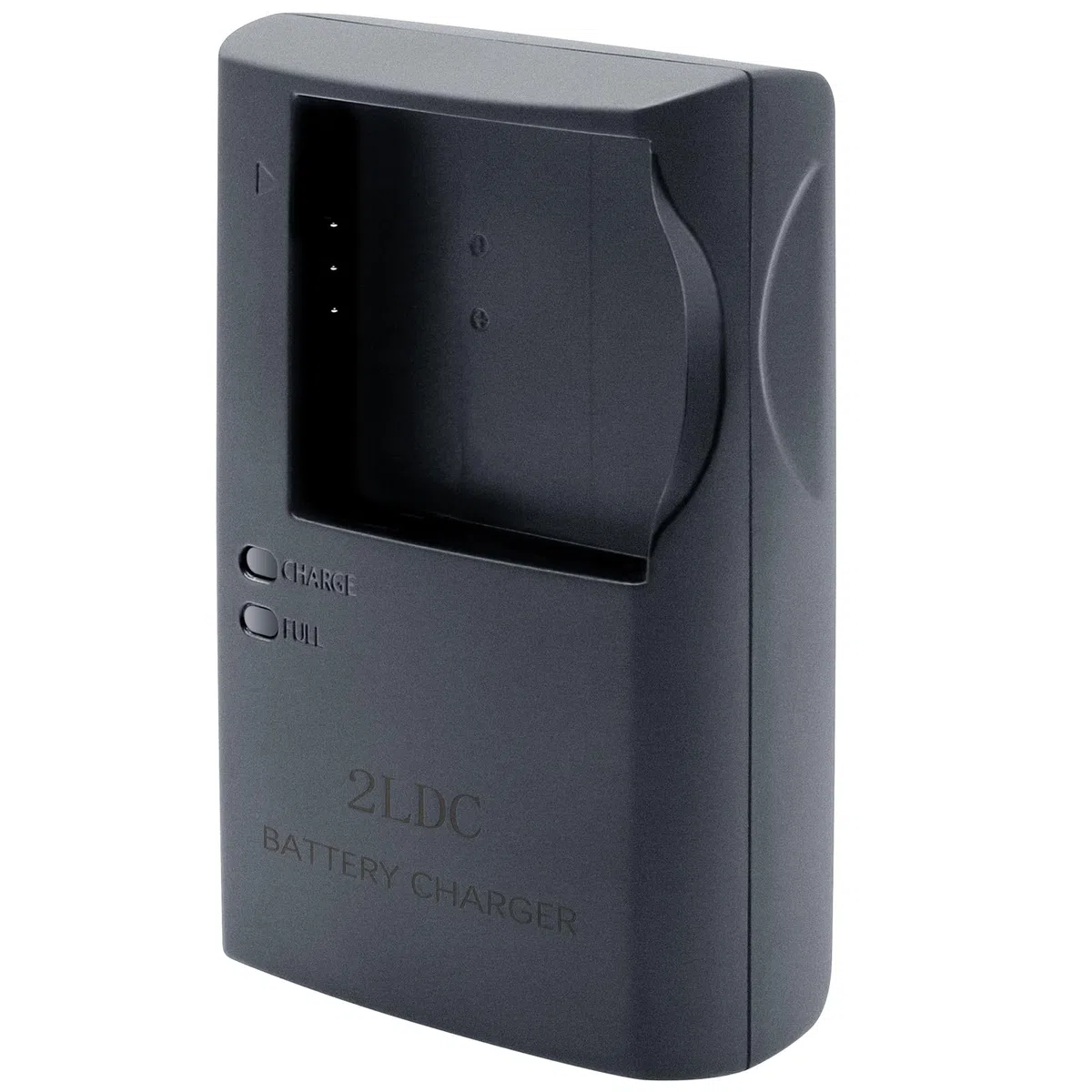 CB-2LD CB-2LF - Caricabatterie per Canon PowerShot ELPH 110 HS 130 HS 135 140 150 160 170 180 190 is 320 340 350 360 HS A2300 A24 00 A2. 300 A2400 Camera Power