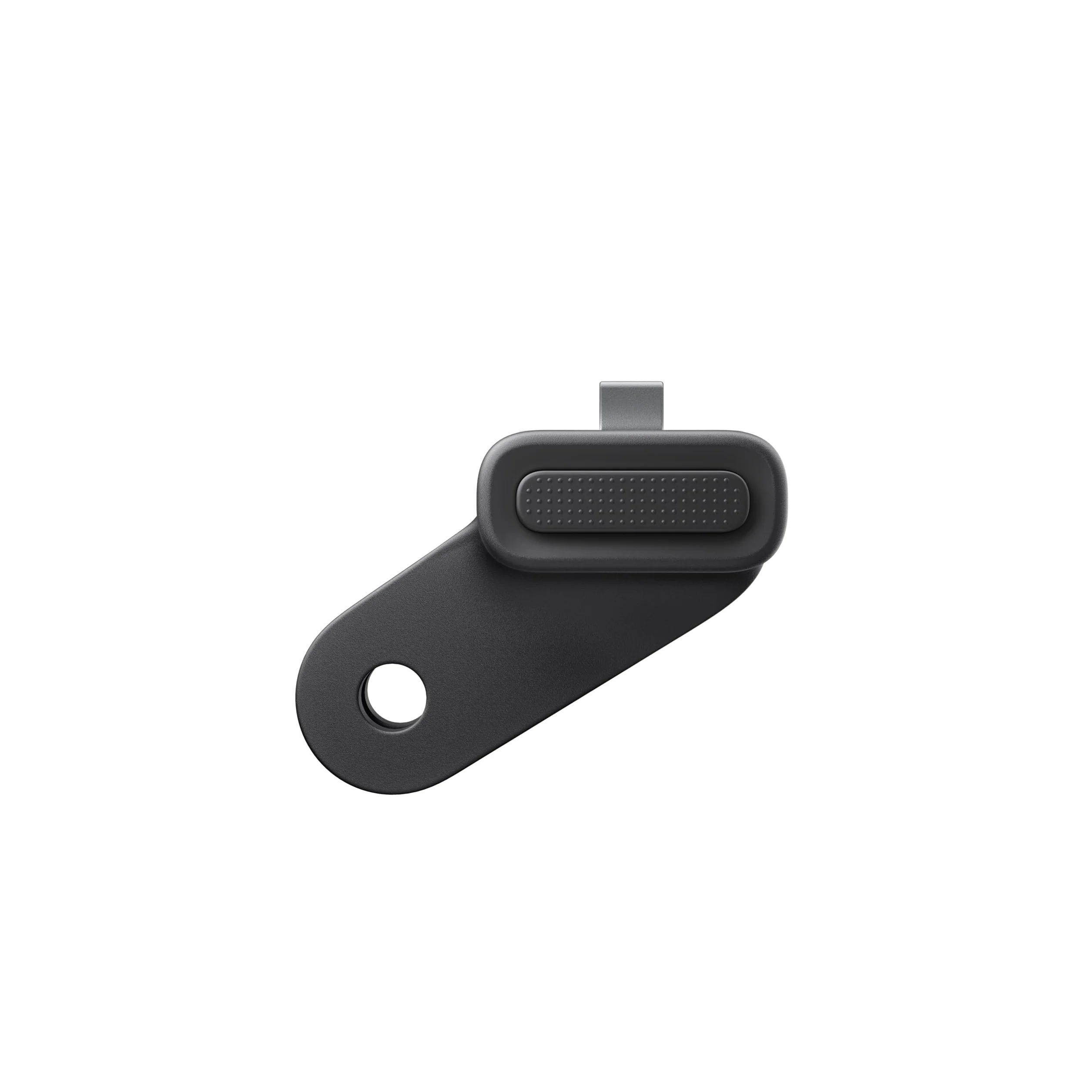 Insta360 GO Ultra Supporto a sgancio rapido