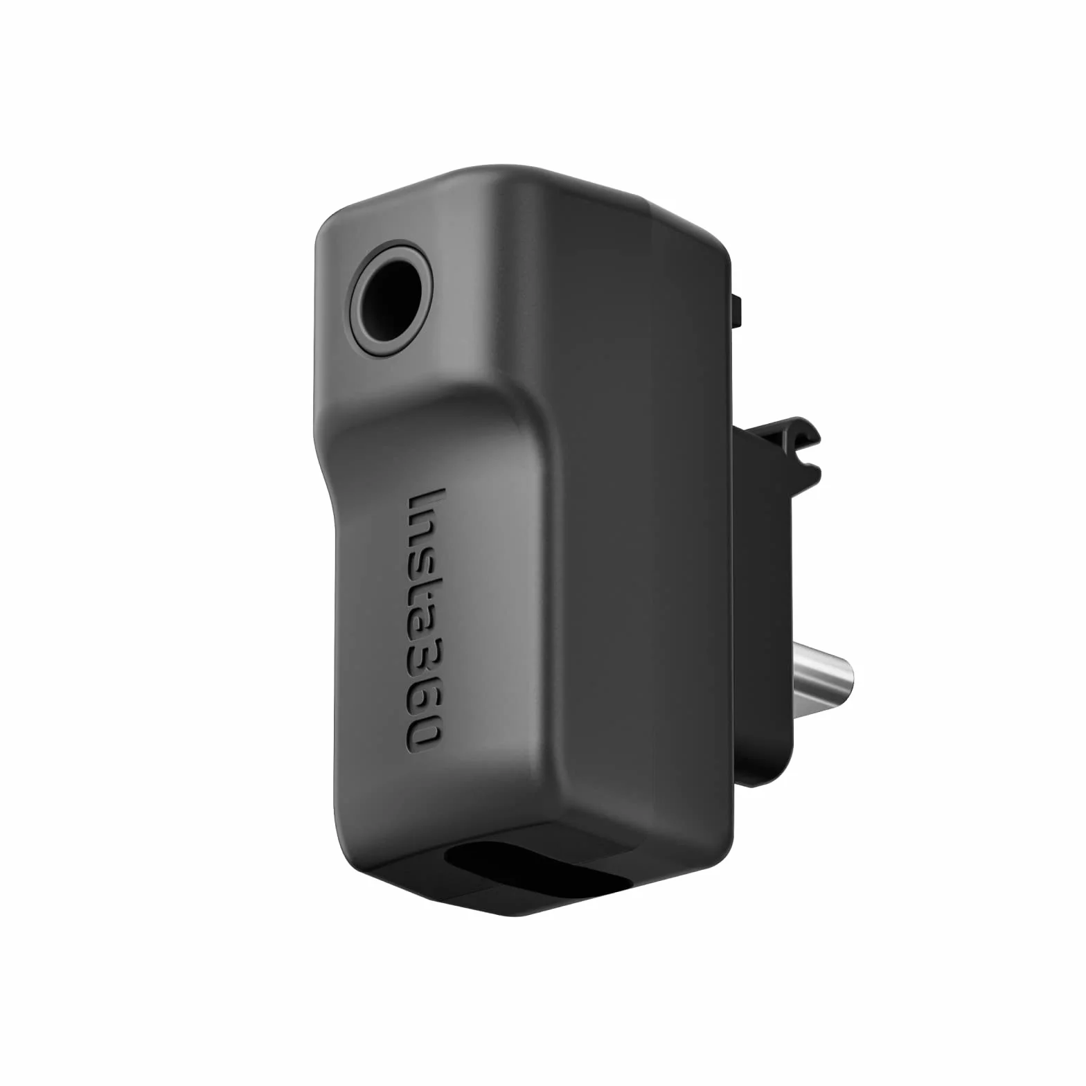 Insta360 Adattatore per microfono X3