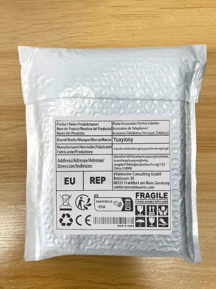 Nuovo Schermo di Ricambio per Wiko Power U10/U30/U20 Display LCD Riparazione dello Schermo e Sostituzione Strumento Accessori
