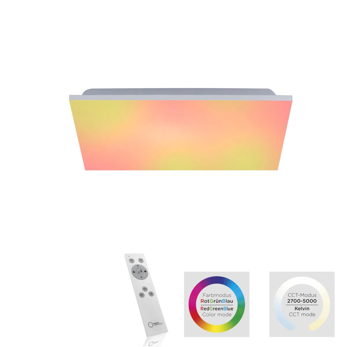 Joy-it Scheda di sviluppo per fotocamera ESP32, colore nero, con fotocamera da 2 MP, SBC-ESP32-Cam