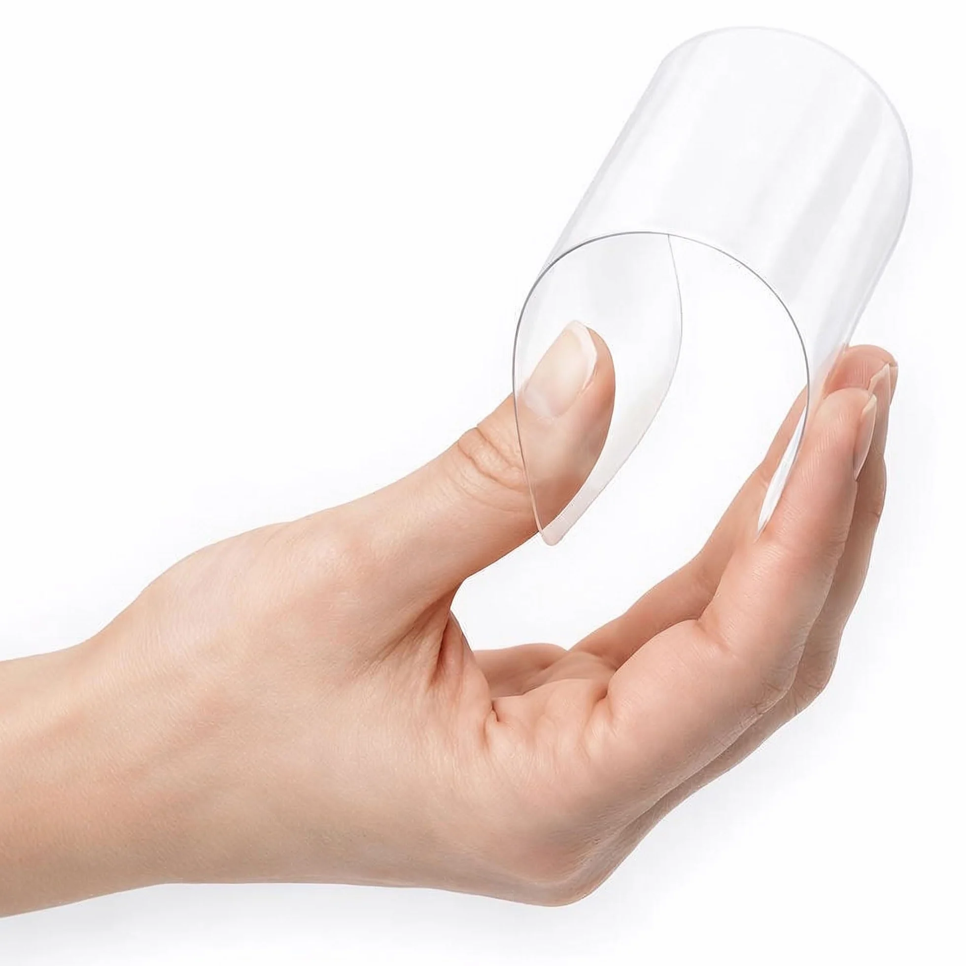 brotect Pellicola Protettiva Vetro per Dell 16 Plus-2-in-1 Protezione Schermo [Durezza Estrema 9H, Chiaro]