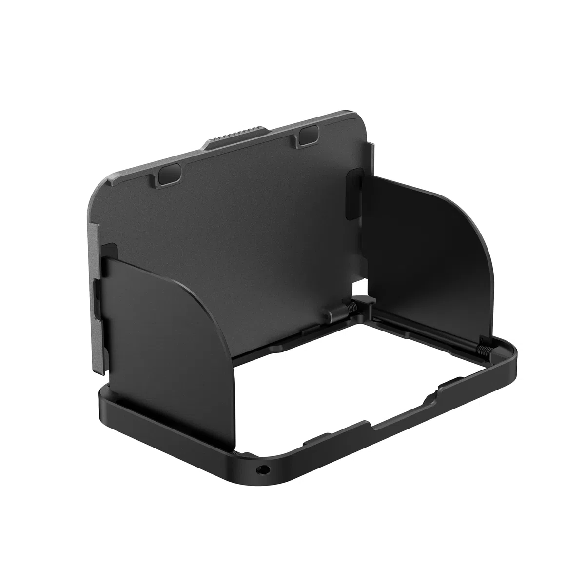 Insta360 Ace Pro 2 - Cappuccio per schermo